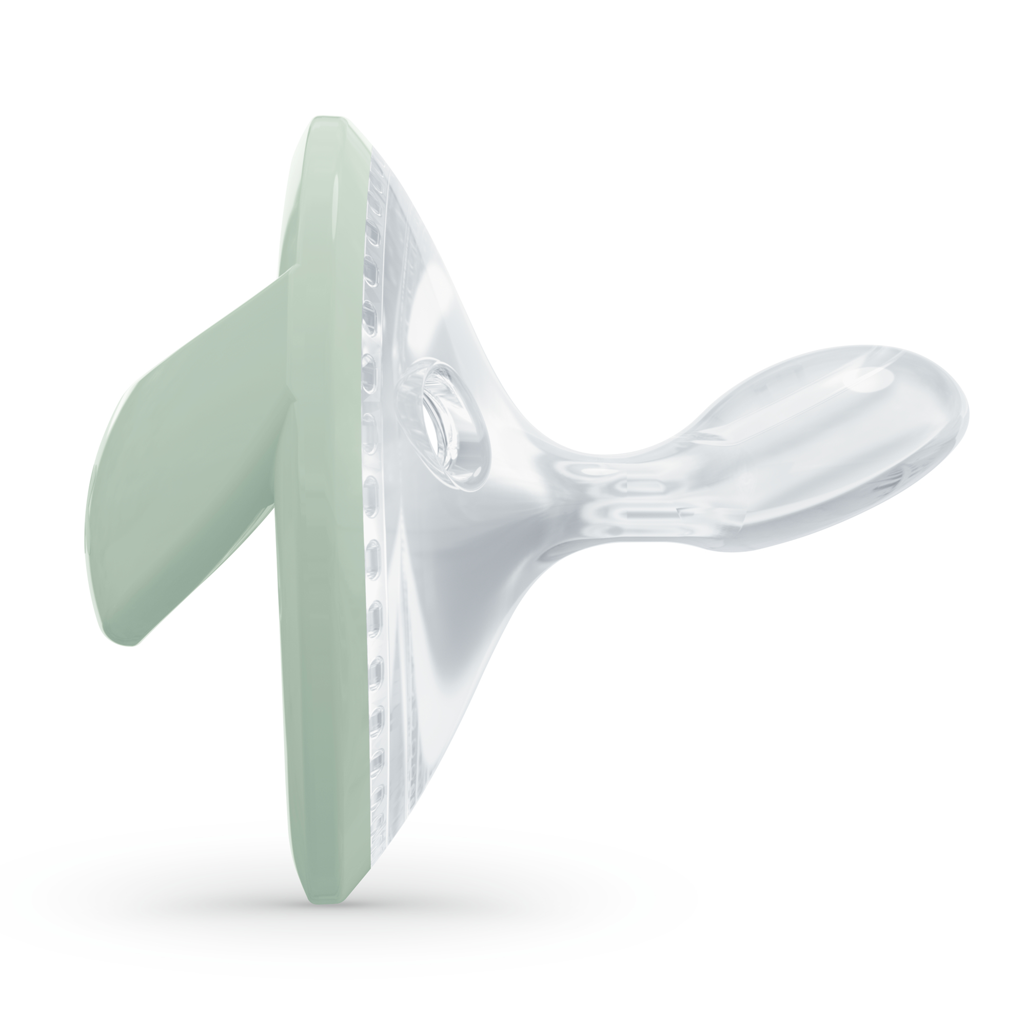 Beruhigungssauger MommyFeel 0 - 9 Monate - Jamouz