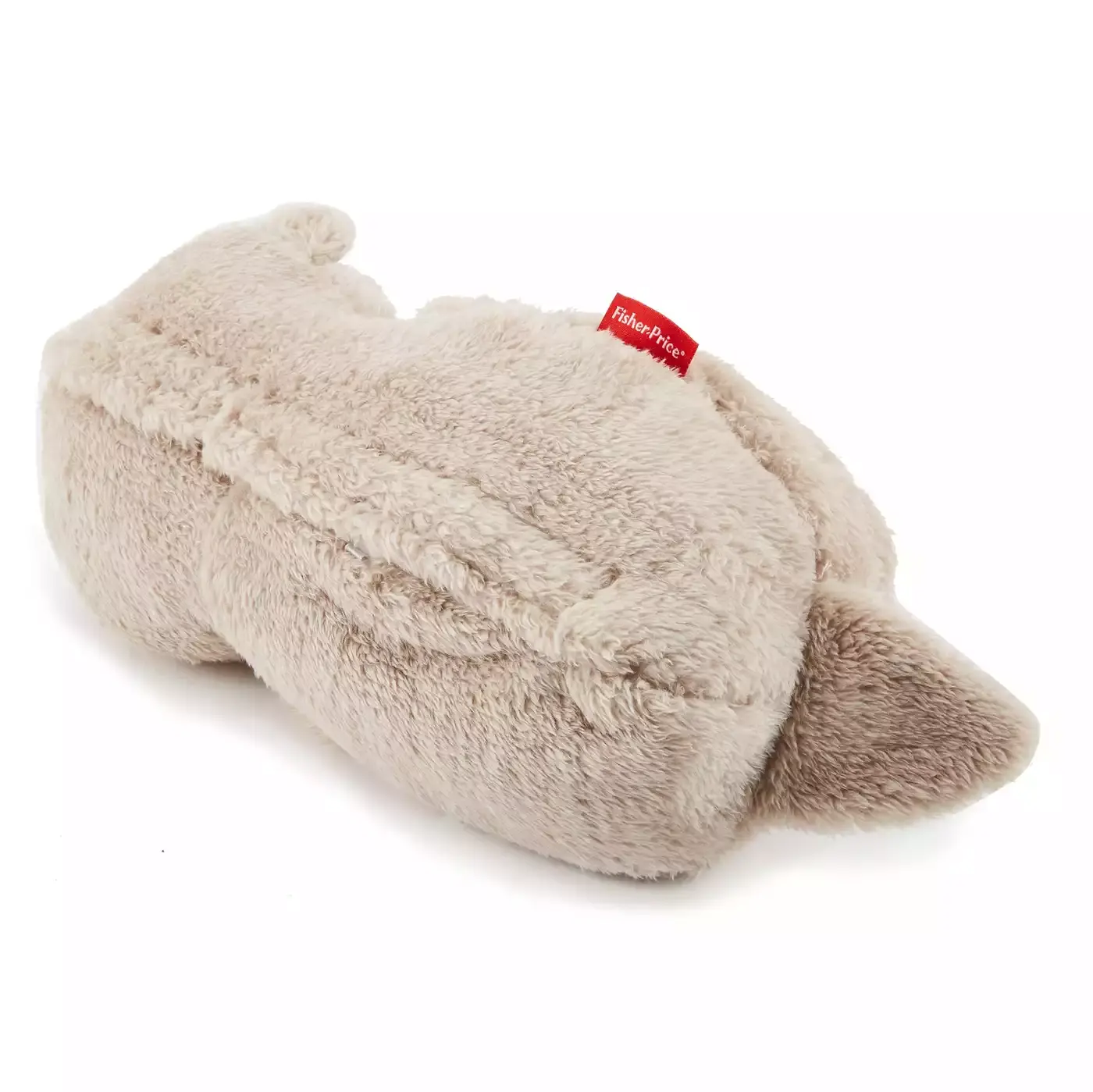Schlummer Otter - Jamouz