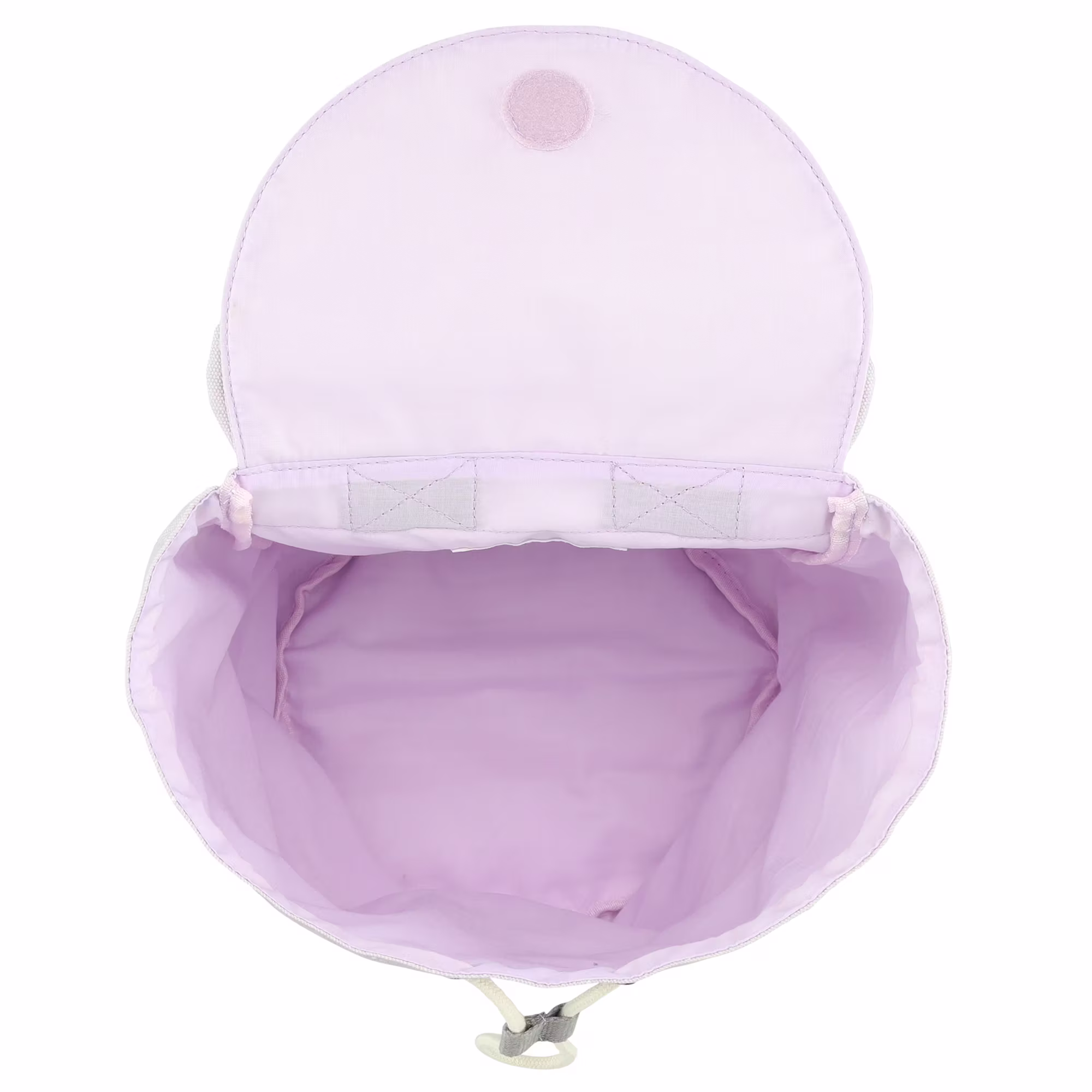 Mini-Rucksack - Mrs. Mouse - Jamouz