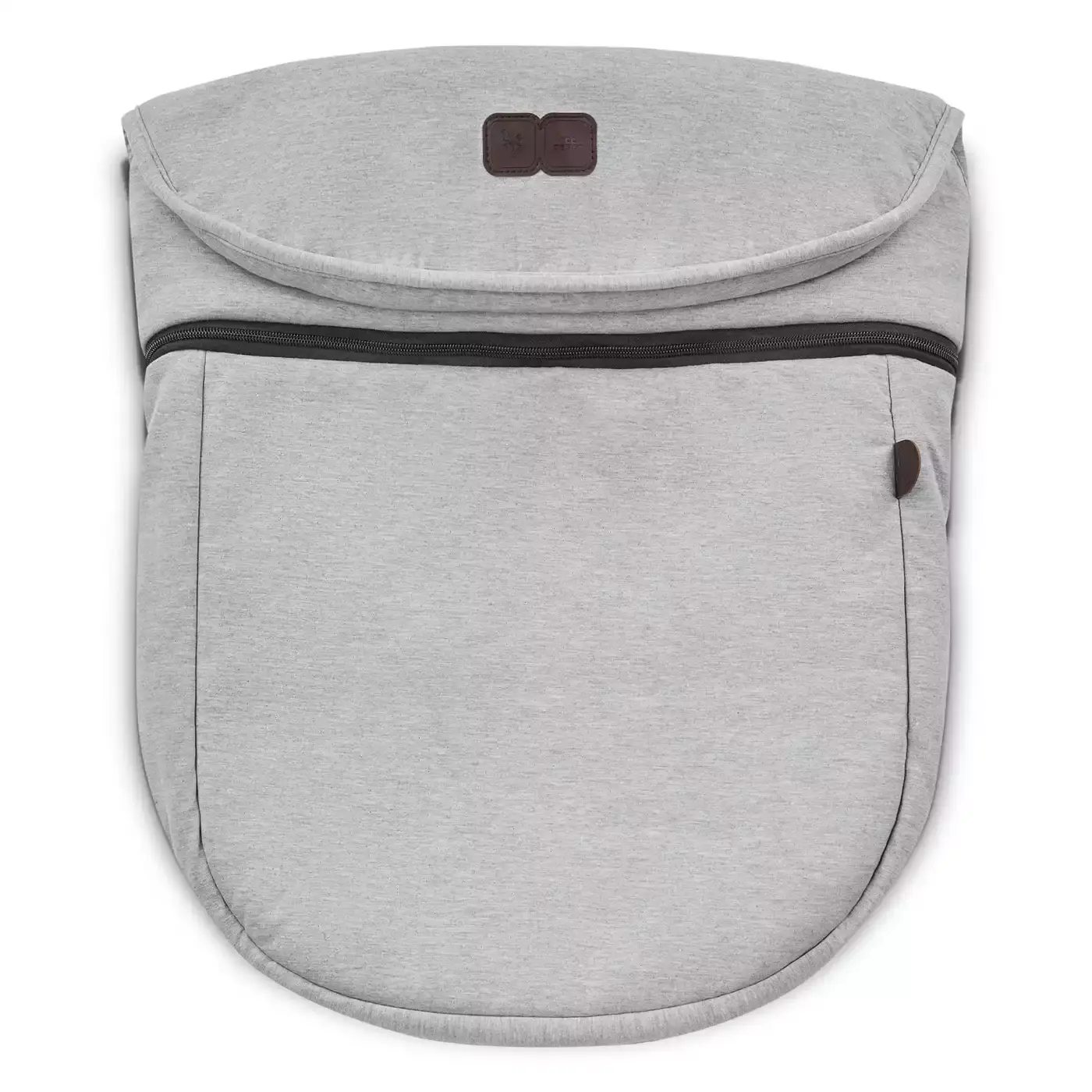 Beindecke Mineral Fashion Edition - Jamouz