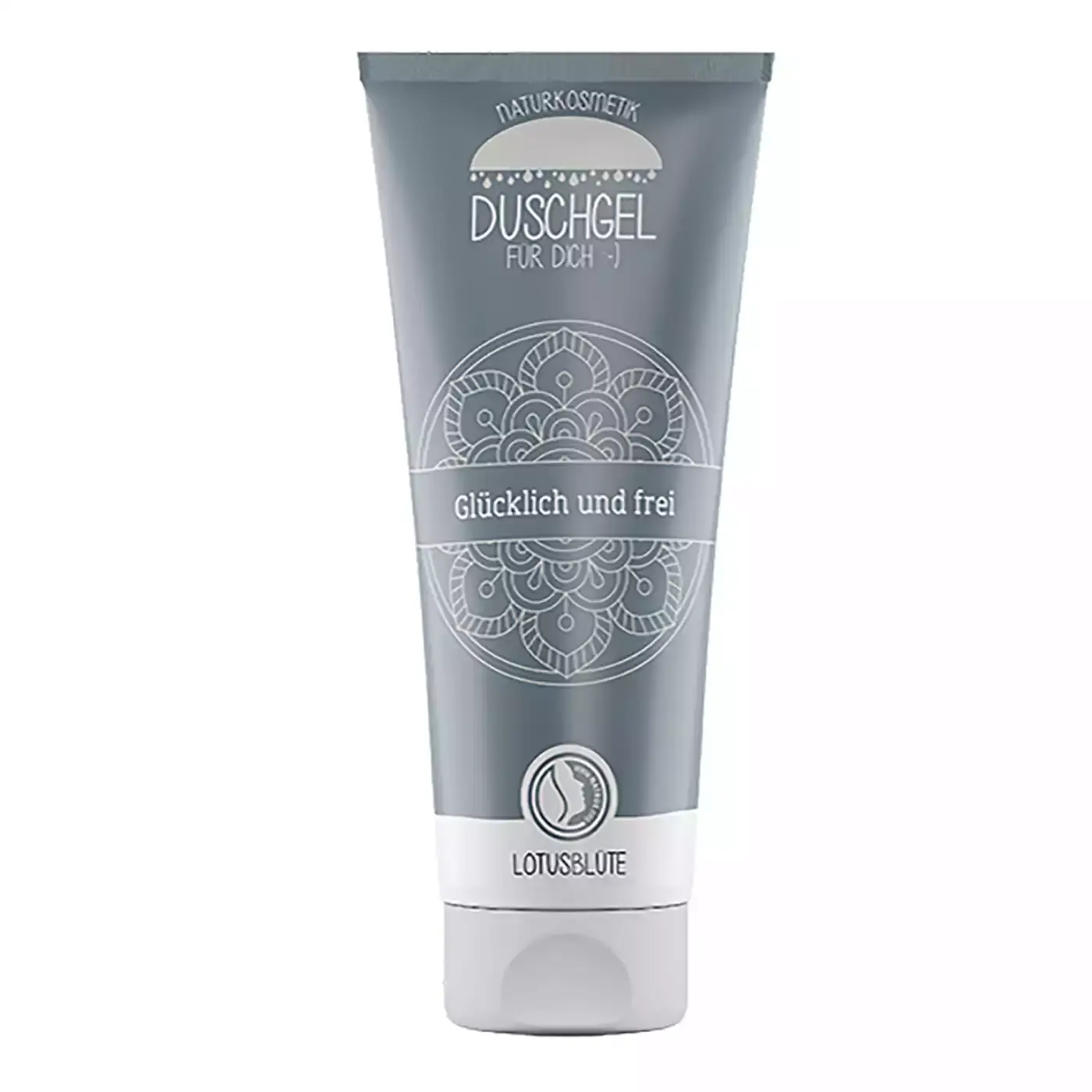 Duschgel 200 ml