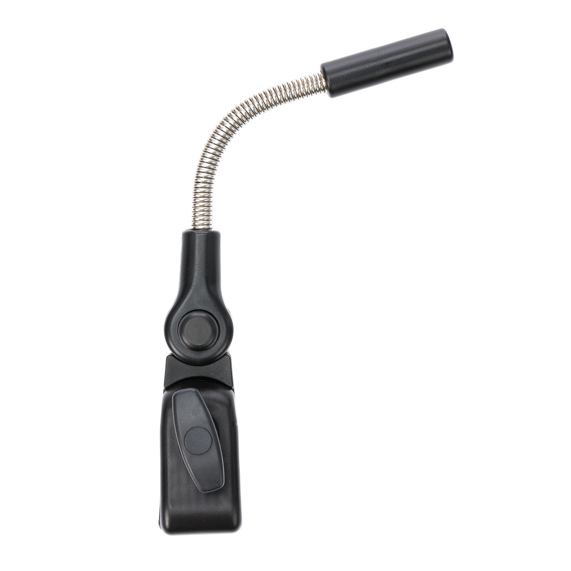 Sonnenschirm XL - Jamouz