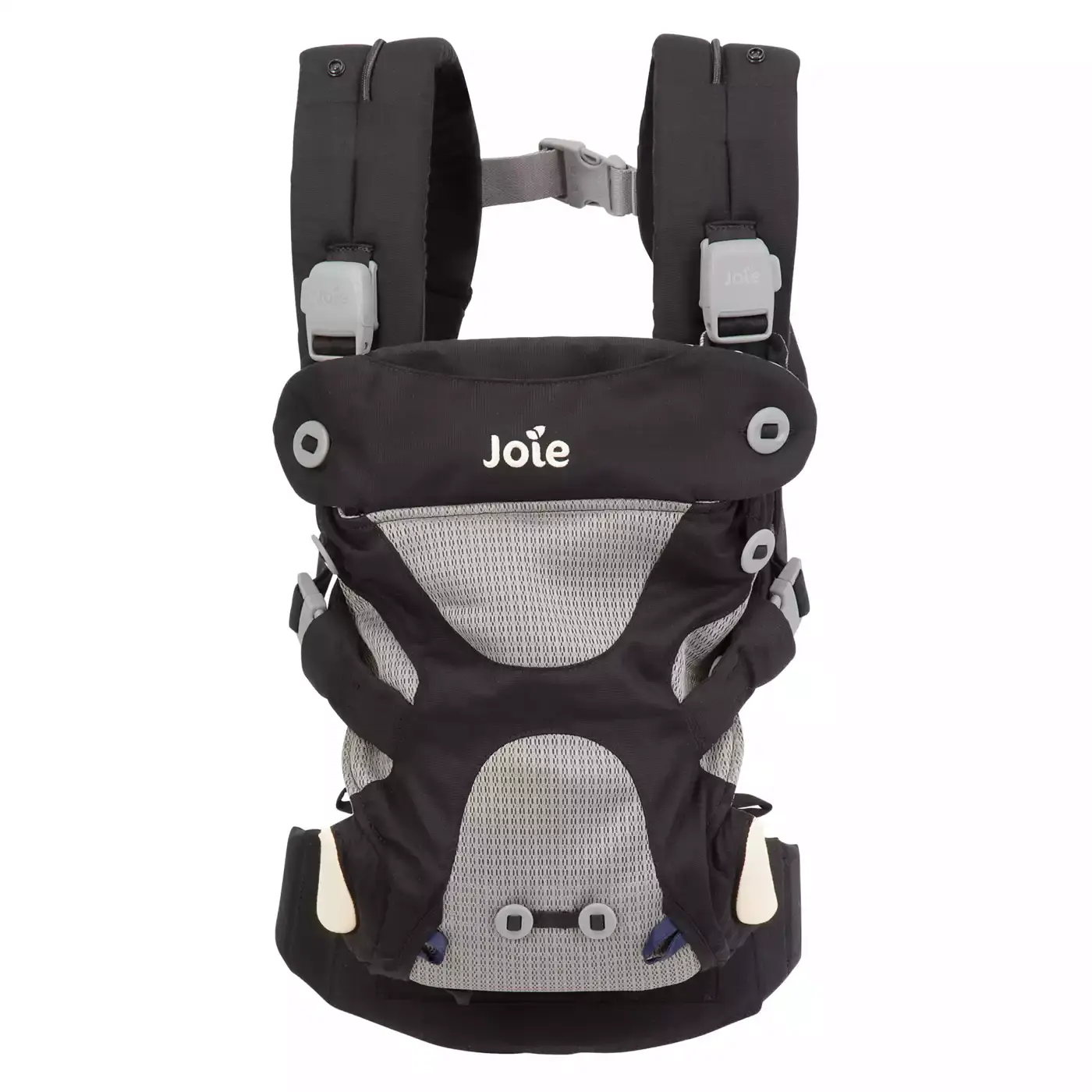 Savvy Black Pepper - Jamouz