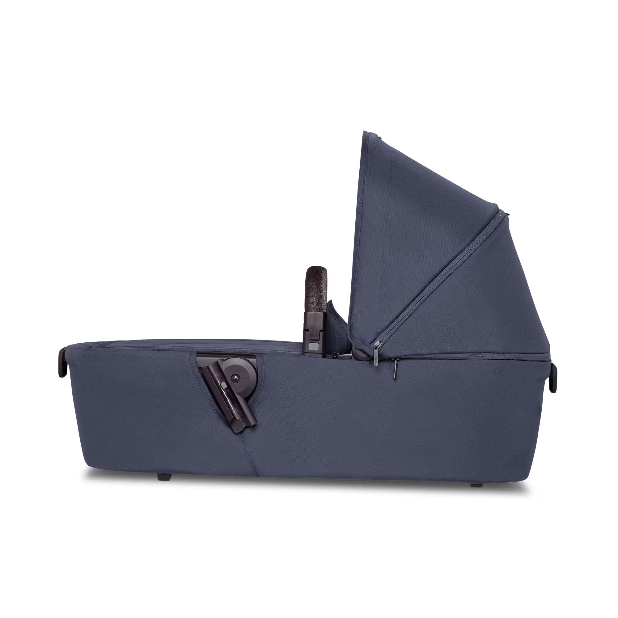 Aer+ Wanne Stone Grey - Jamouz