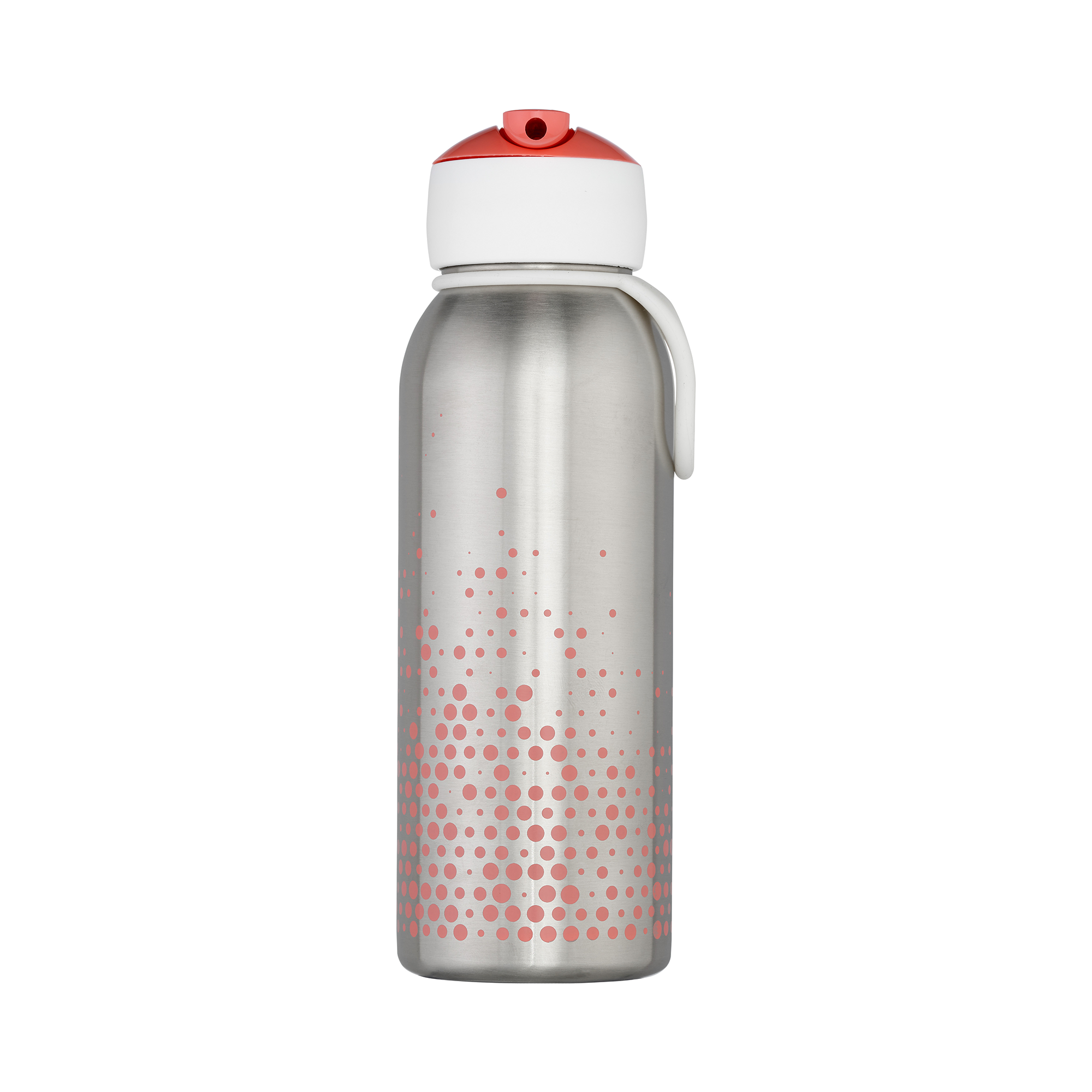 Thermoflasche Flip-Up Campus - Jamouz