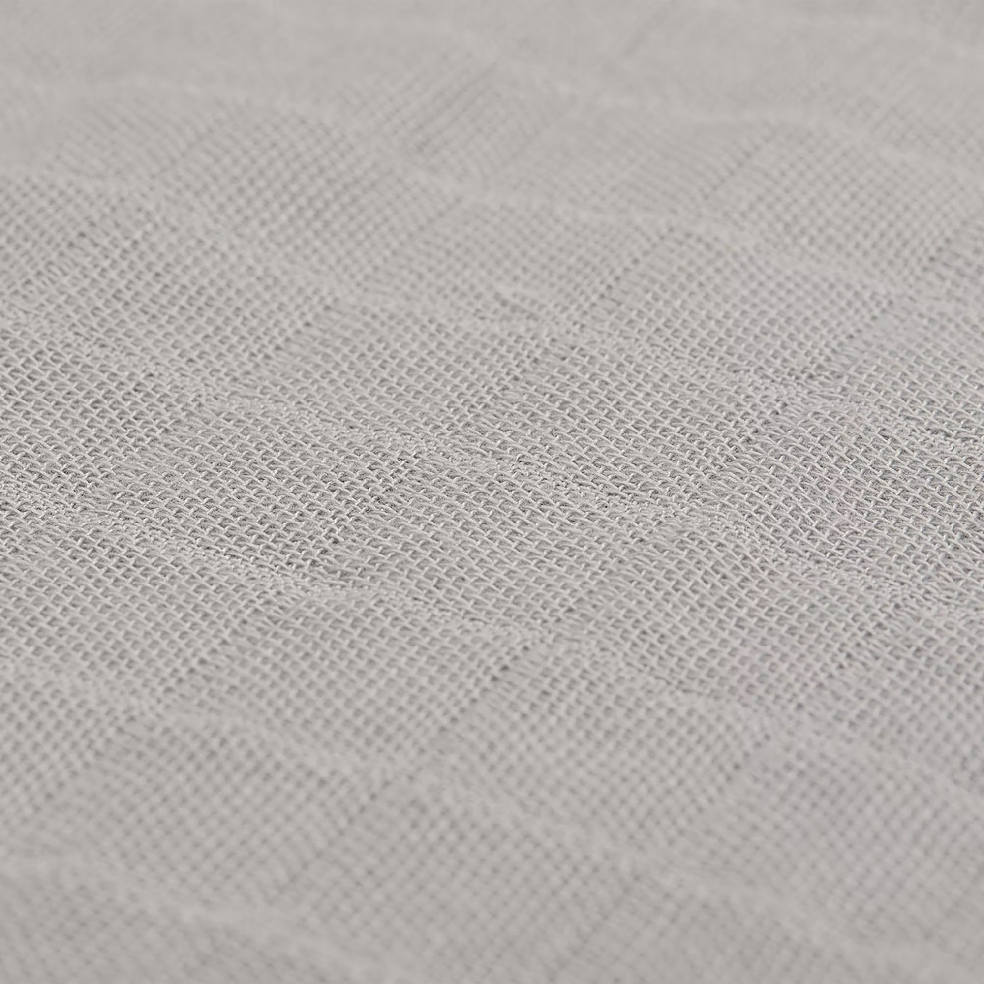 2er-Set Mulltücher Bambus 115x115cm - Jamouz