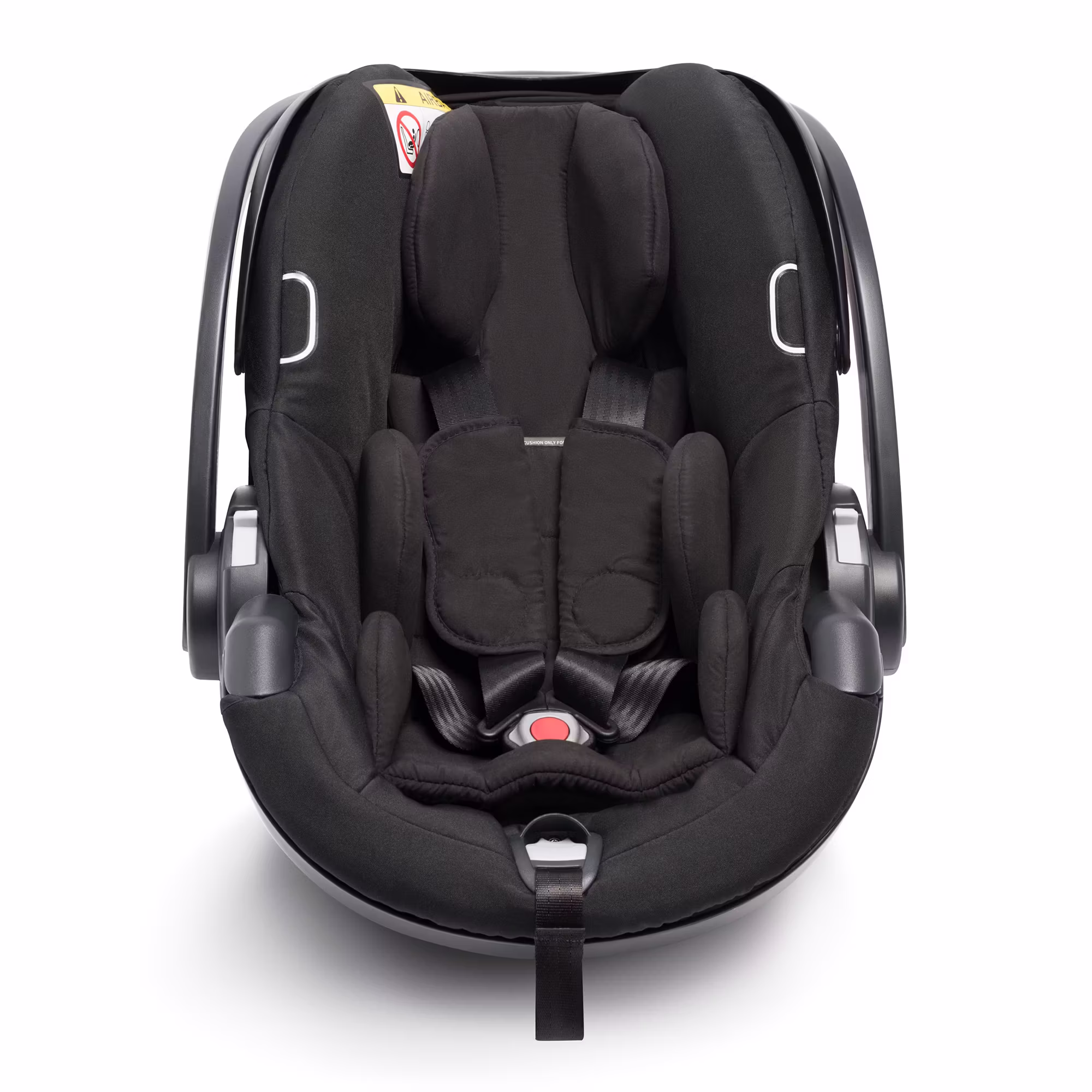 BABYZEN™ YOYO Car Seat by BeSafe® - Jamouz