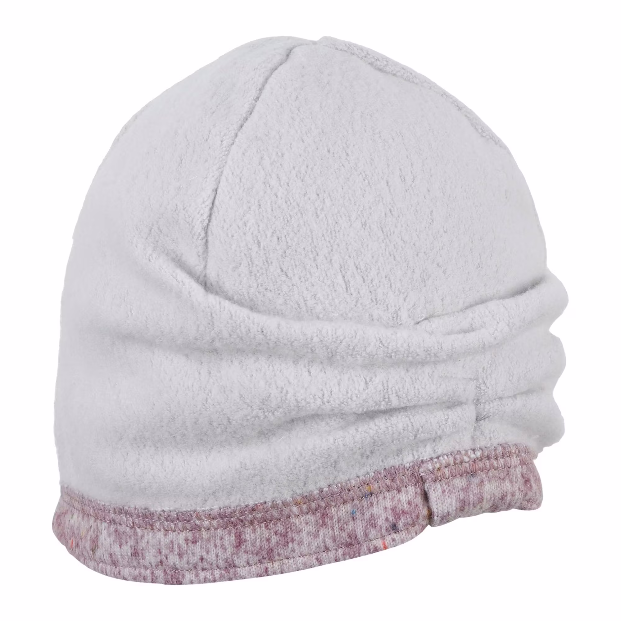 Beanie mit Schleife - Jamouz