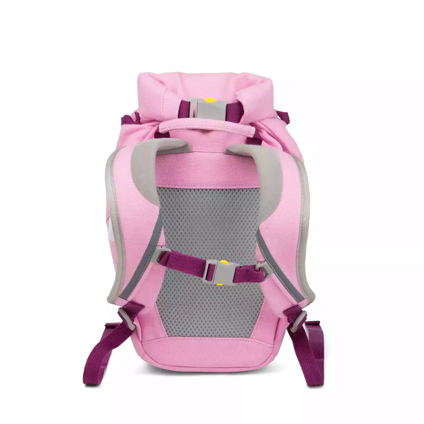 Rucksack Monster Freund - Jamouz