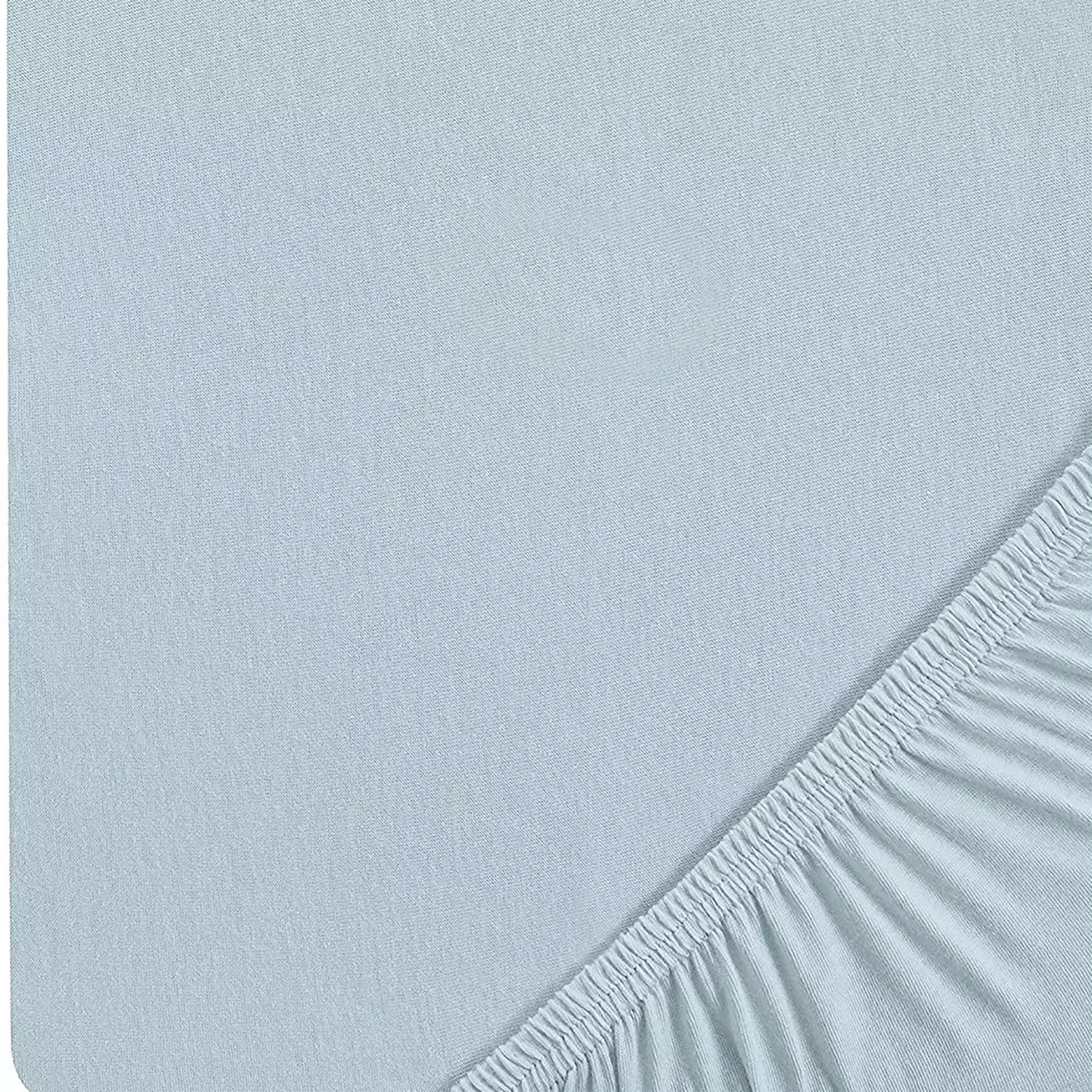 Spannbettlaken 45 x 90 cm - Jamouz