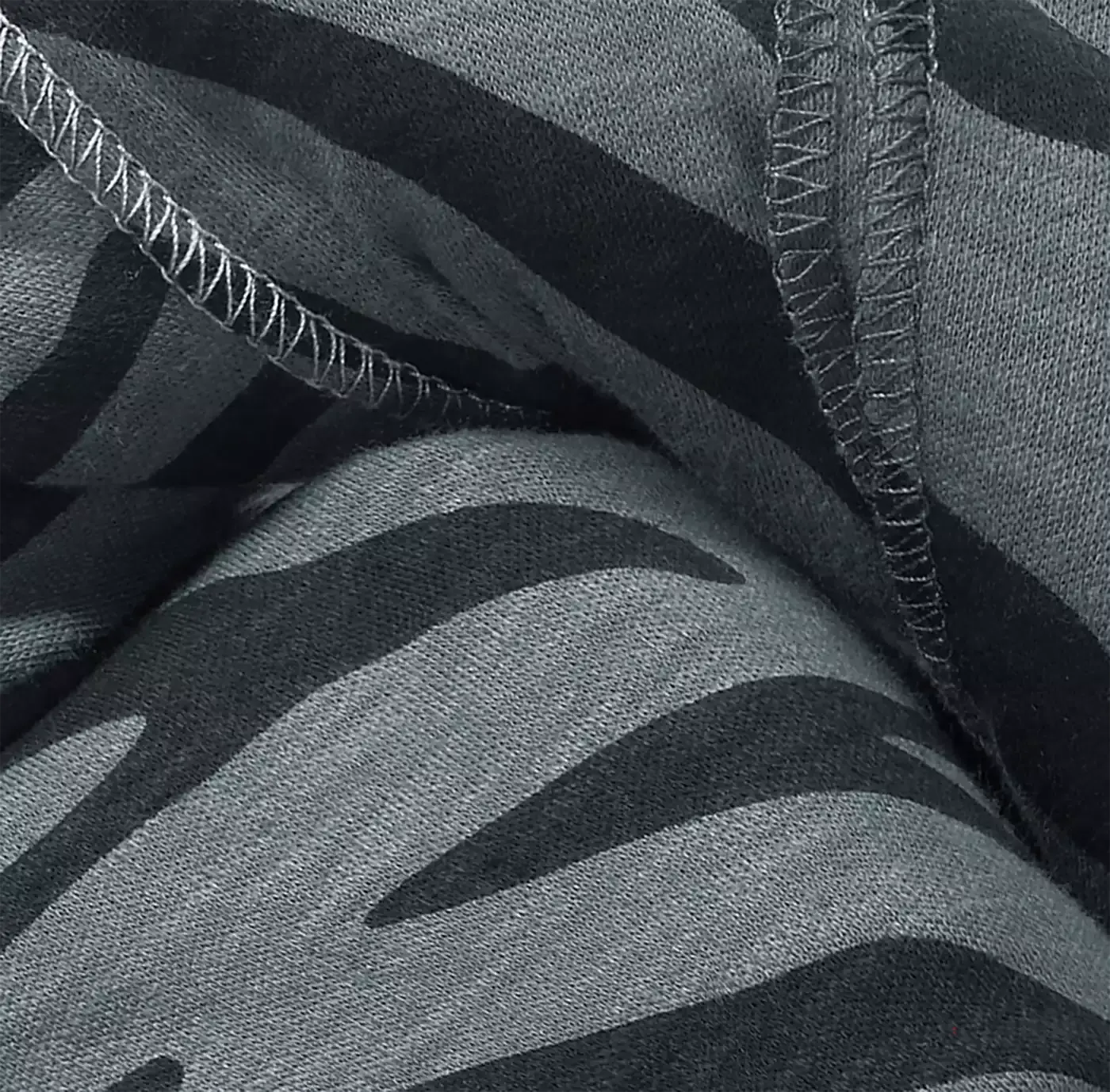 Sling Navy - Jamouz
