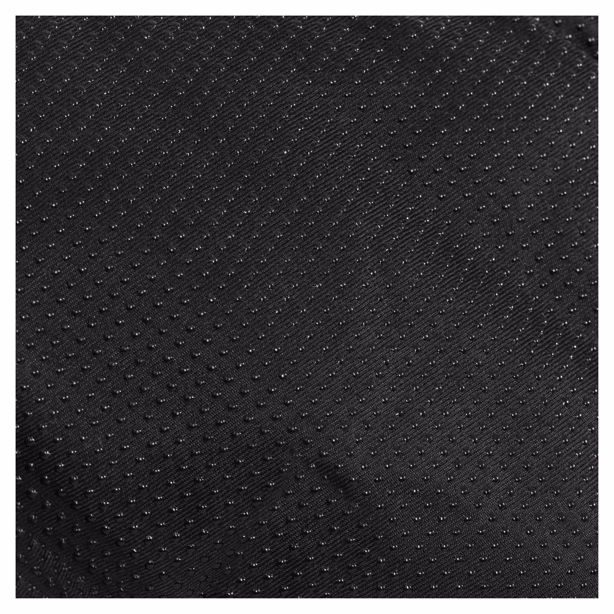 Sitzkissen Select Musselin Hochstuhl Alpha+ - Jamouz