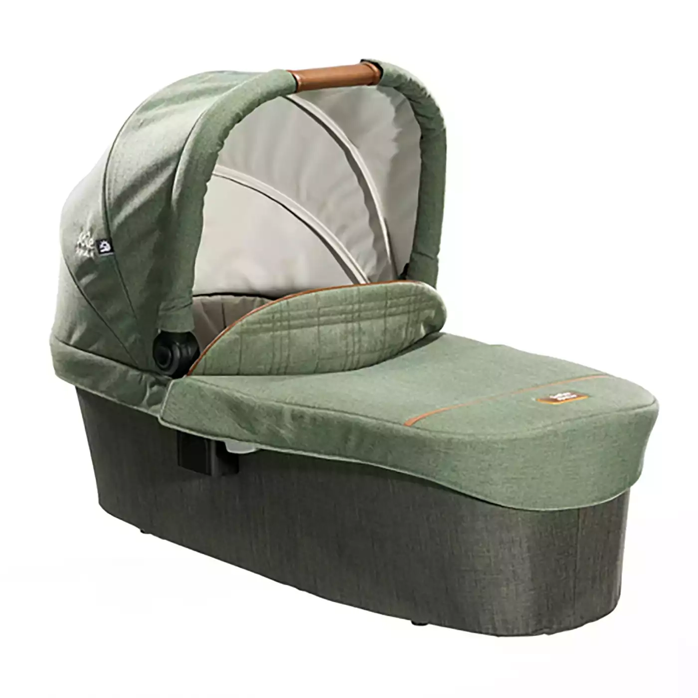 Ramble Babywanne Eclipse - Jamouz