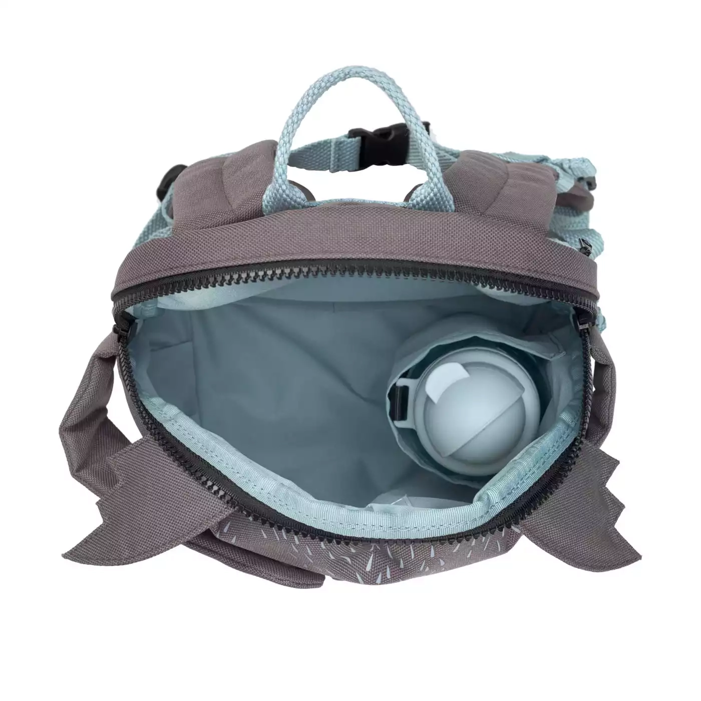 Kinderrucksack Wombat Cali - Jamouz