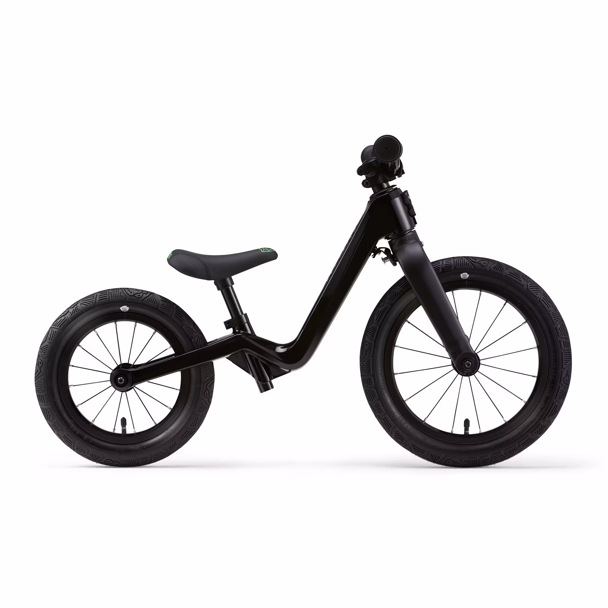 Kinderlaufrad Panther 12 Zoll - Jamouz