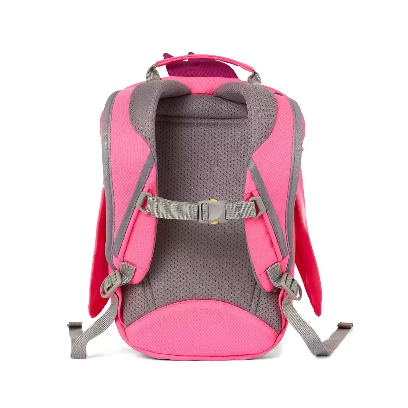 Rucksack Erna Einhorn - Jamouz