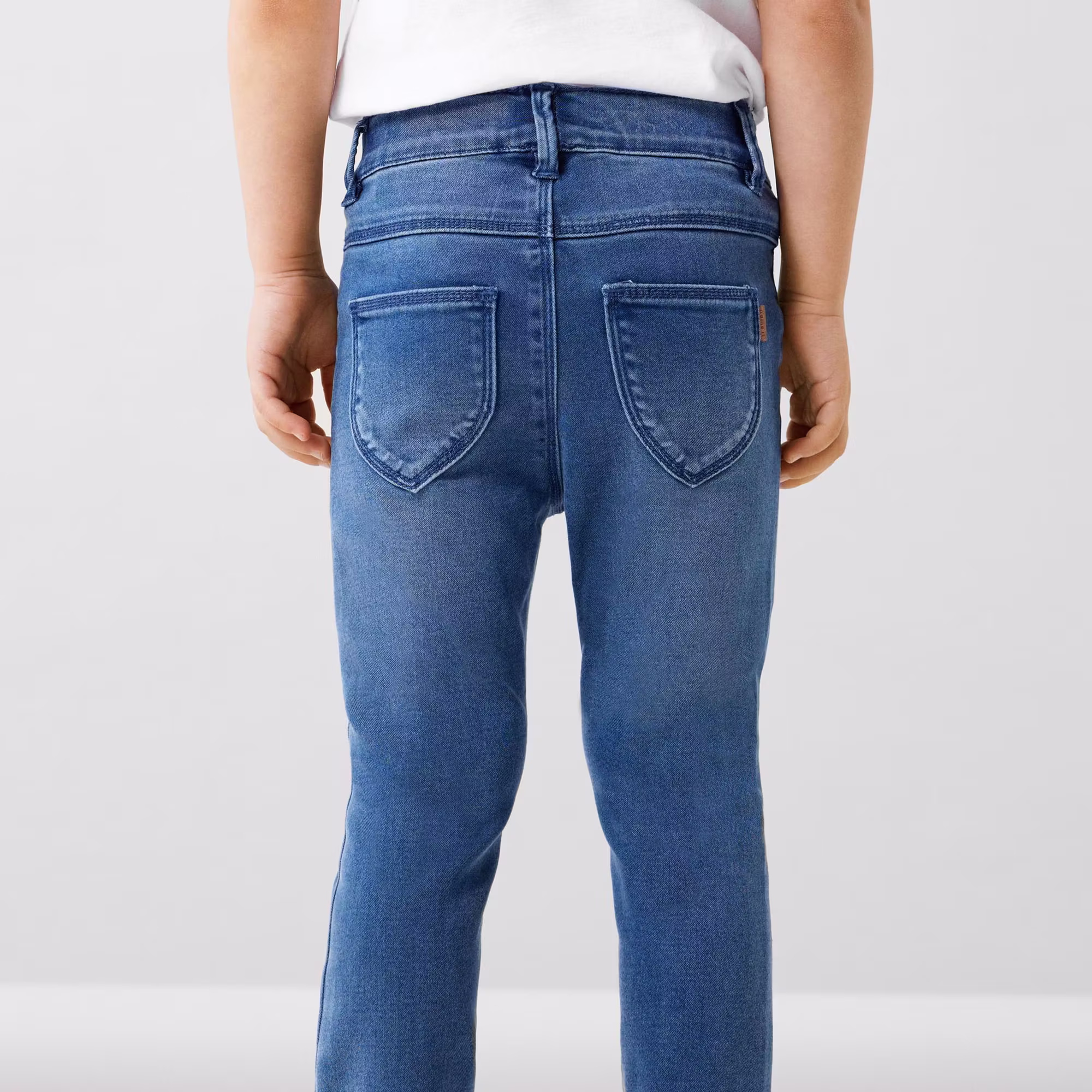 Jeans - Jamouz