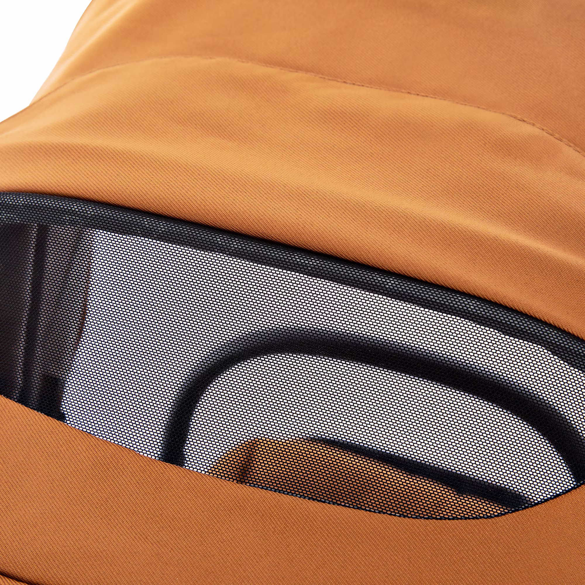 Set ELSA & EMIL Kinderwagen Krokodilgrün mit Organizer - Jamouz