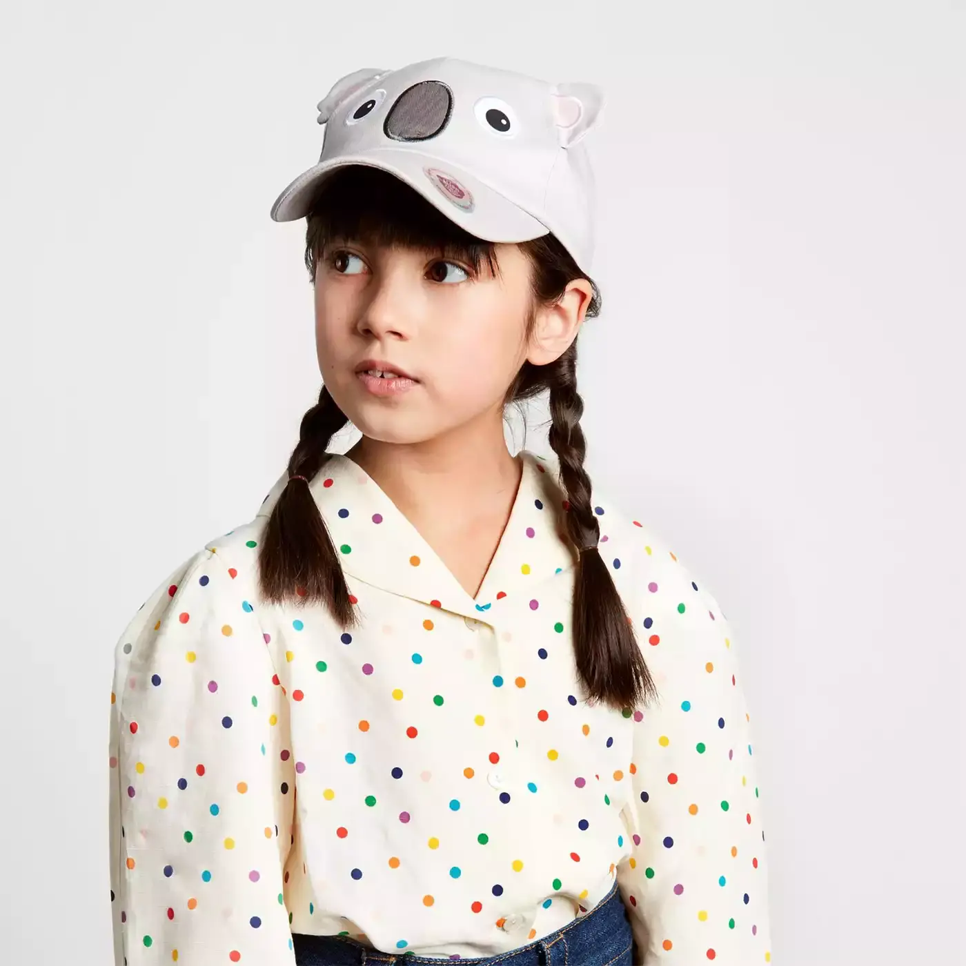 Cap Koala M - Jamouz