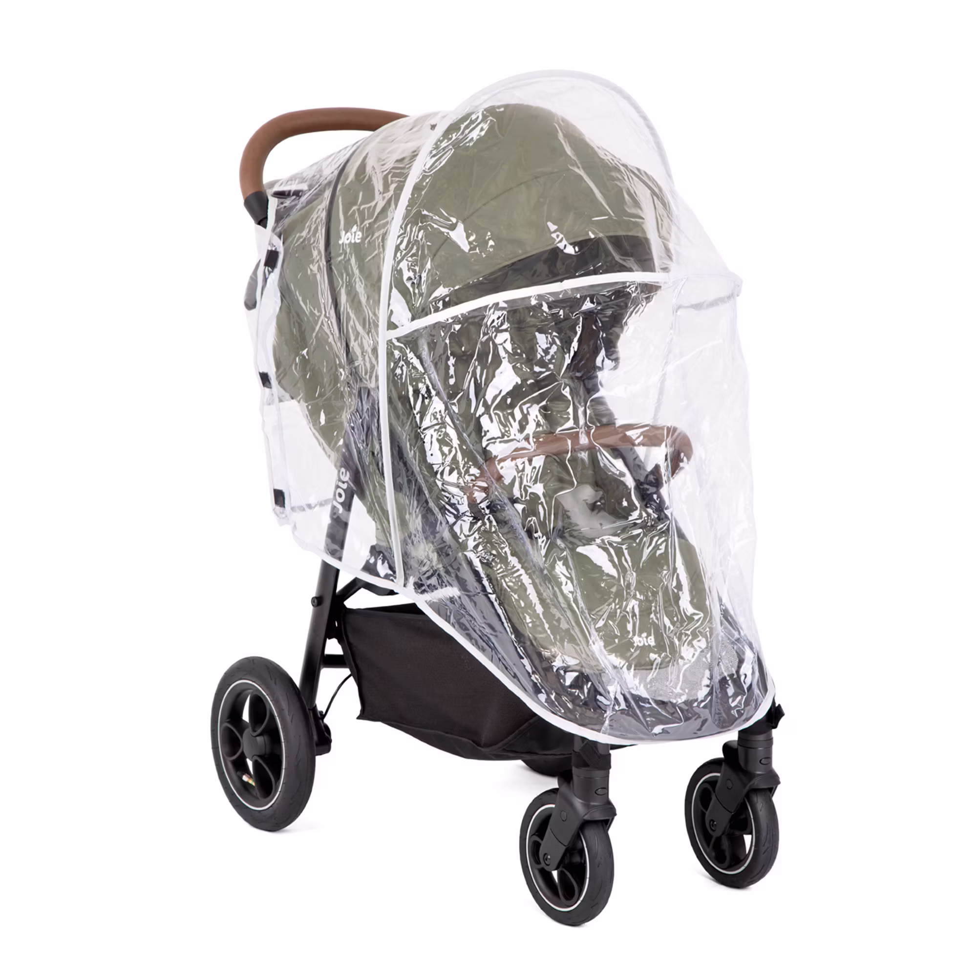 Litetrax™ Pro Air Rosemary - Jamouz