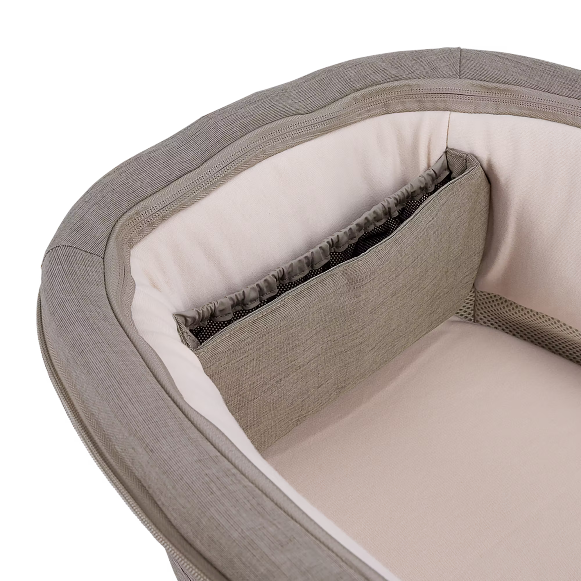 Set TRIV next Lagoon mit Babywanne - Jamouz
