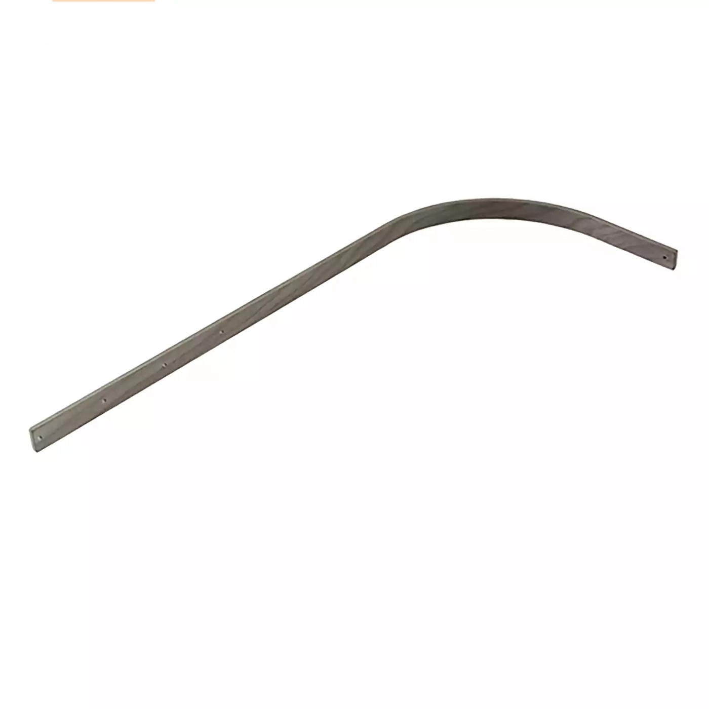 Stokke® Sleepi™ Himmelstange Hazy Grey - Jamouz