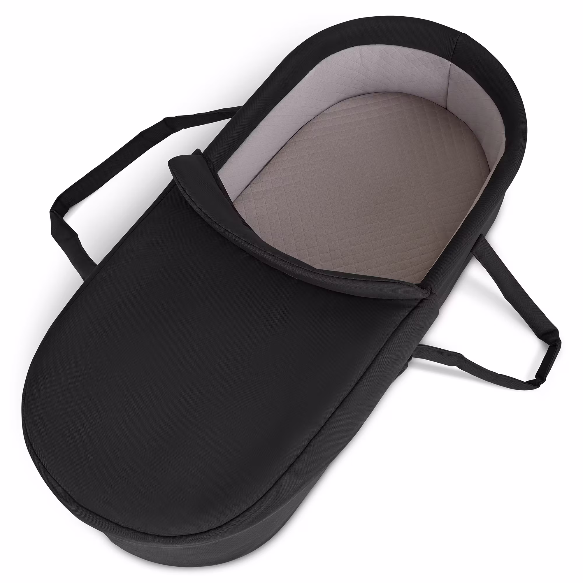 Timbo 4 Trioset Ink - Jamouz