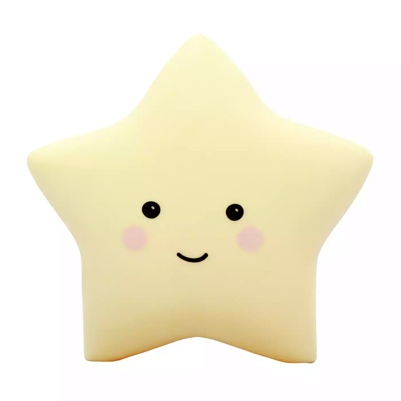 Sweet Dreams Star - Jamouz