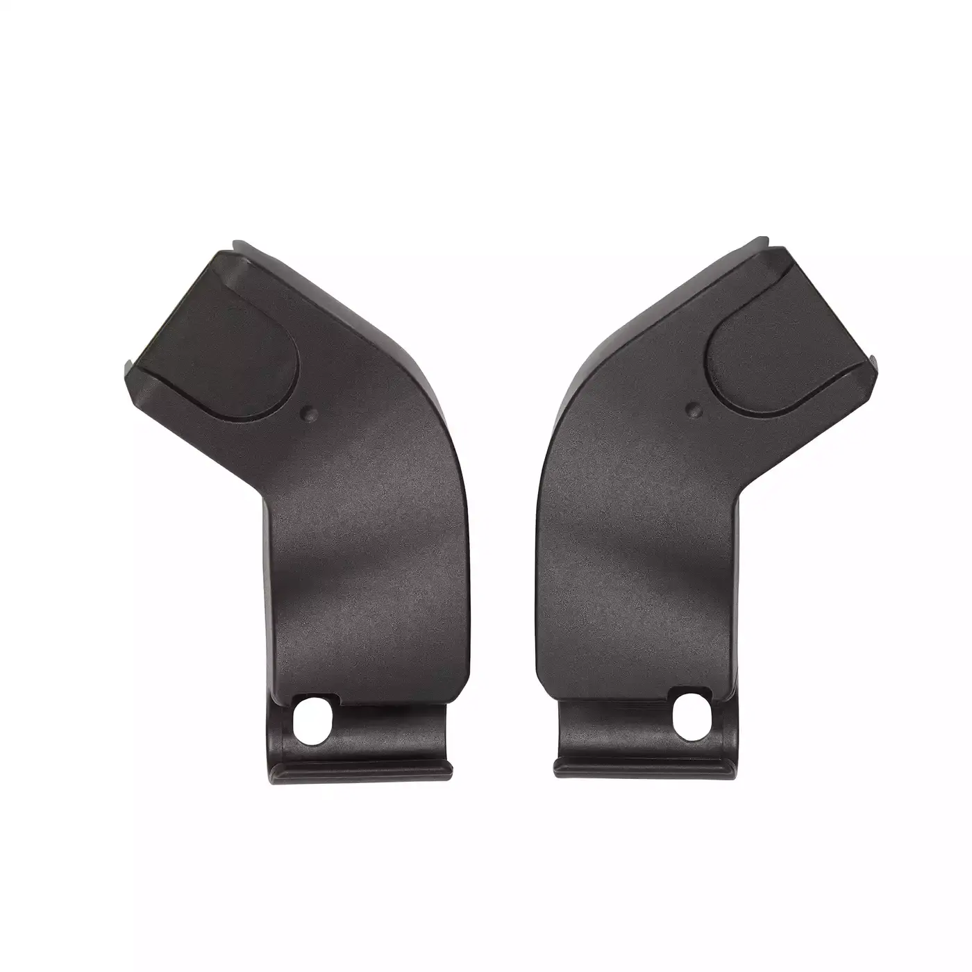 Jackey Autositz Adapter Set - Jamouz