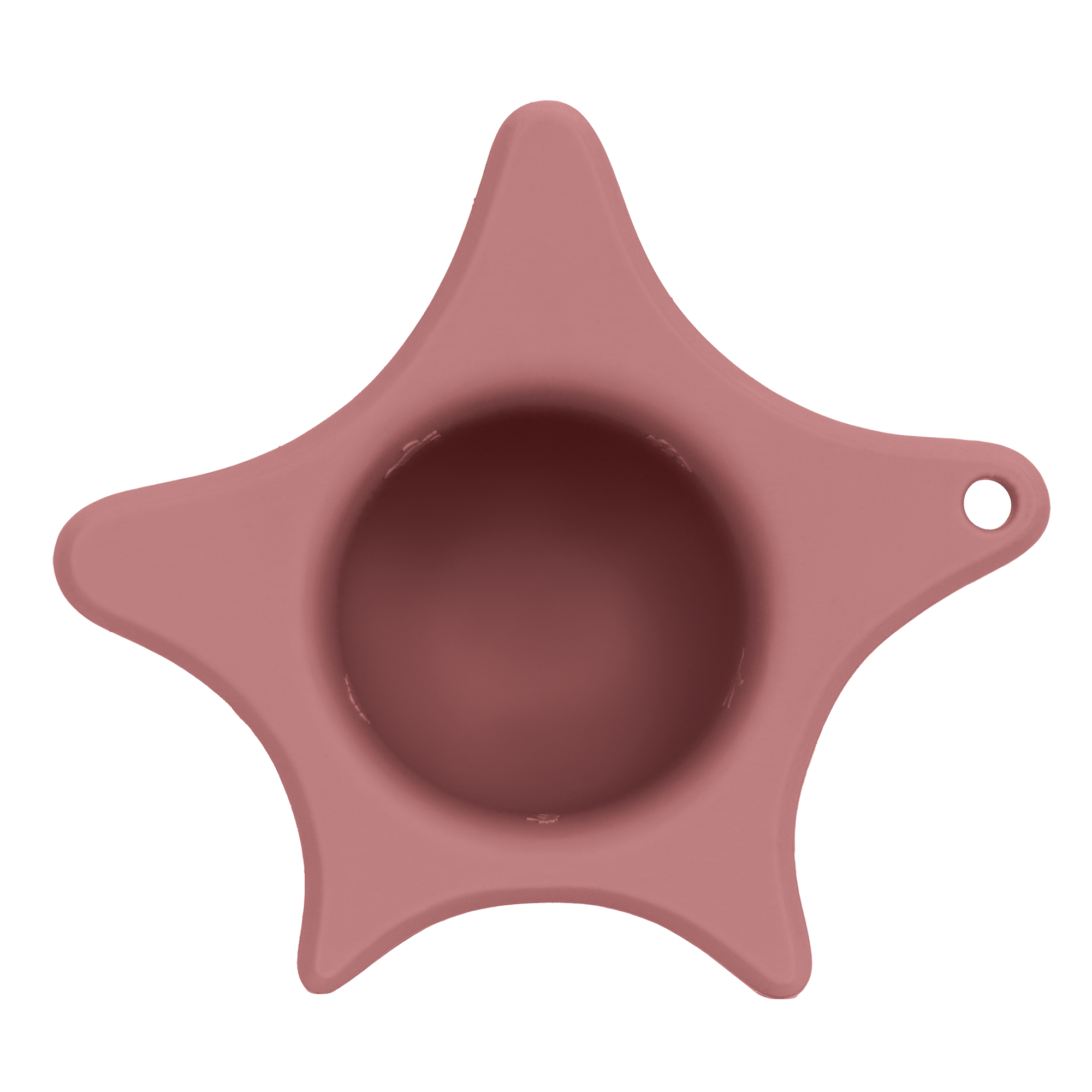 Duschhilfe - Jamouz
