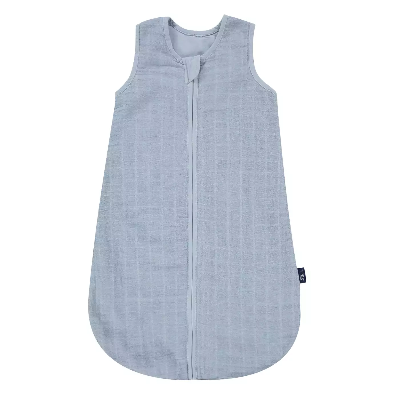 Mull-Schlafsack 110 cm - Jamouz
