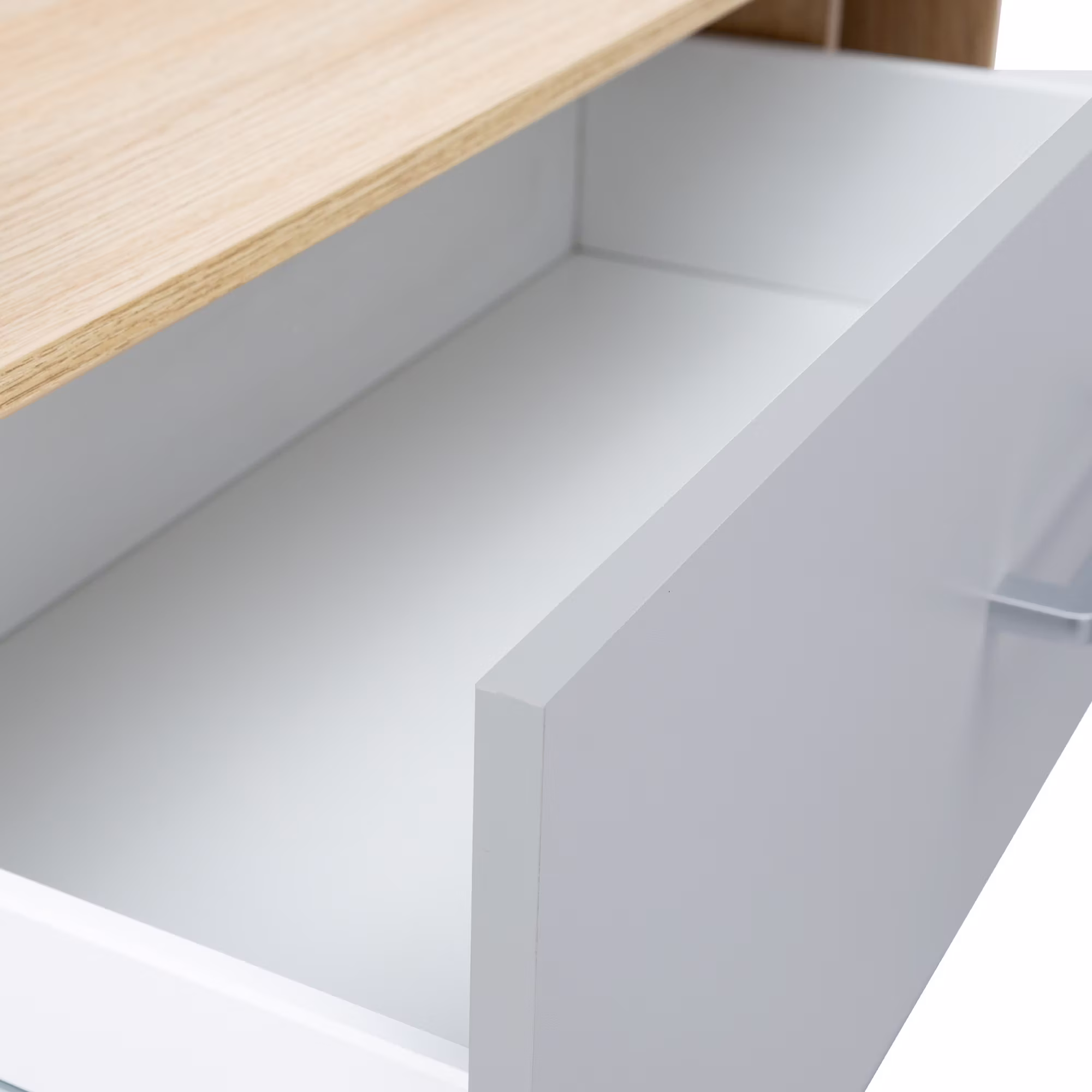 3-teiliges Spar-Set Babyzimmer Elina - Jamouz