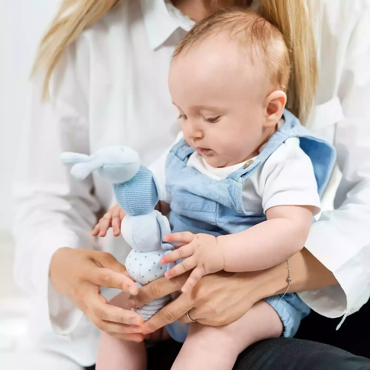 Lapidou Activity Raupe - Jamouz