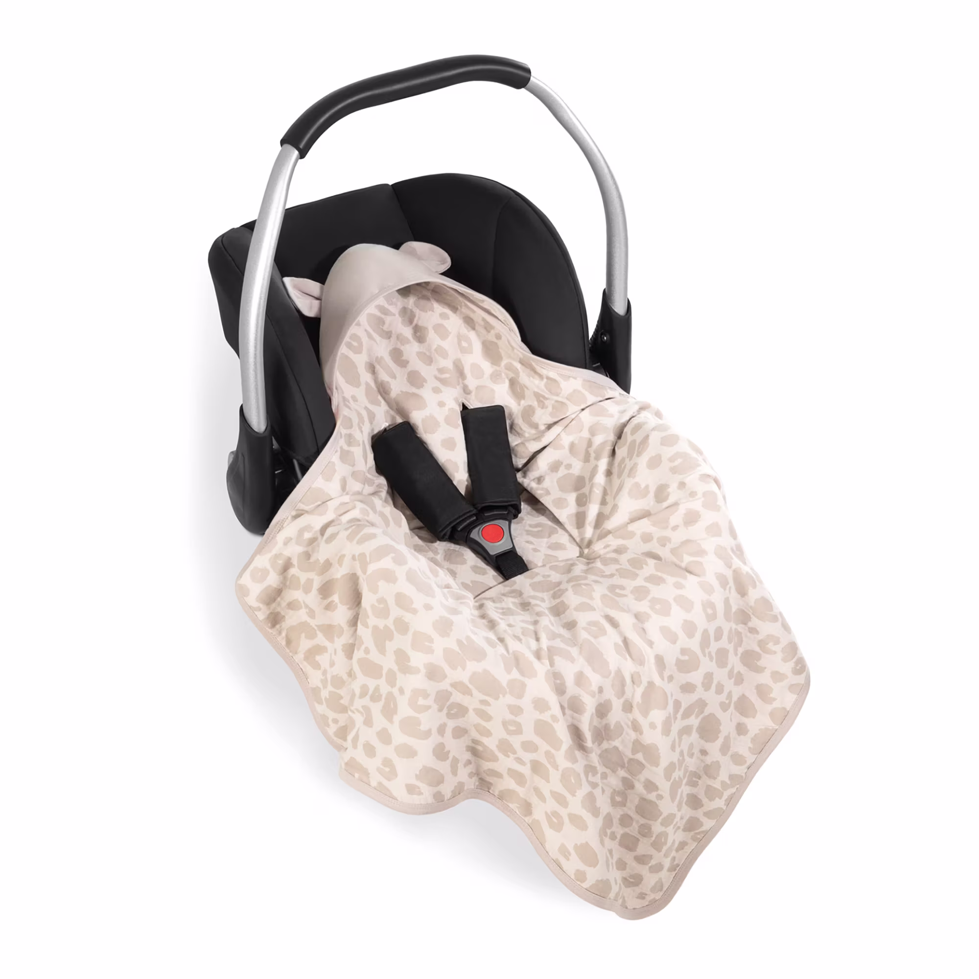 Snuggle N Dream Leo Natural - Jamouz