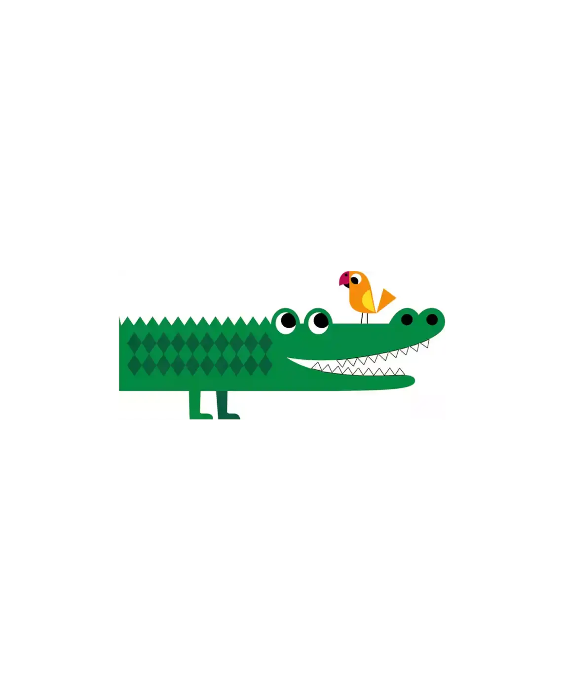 Mein Filz-Fühlbuch Kuckuck, kleiner Löwe! - Jamouz