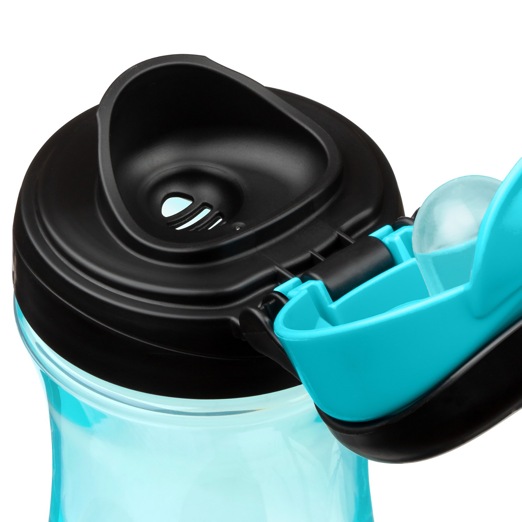Trinkbecher Travel Cup - Jamouz