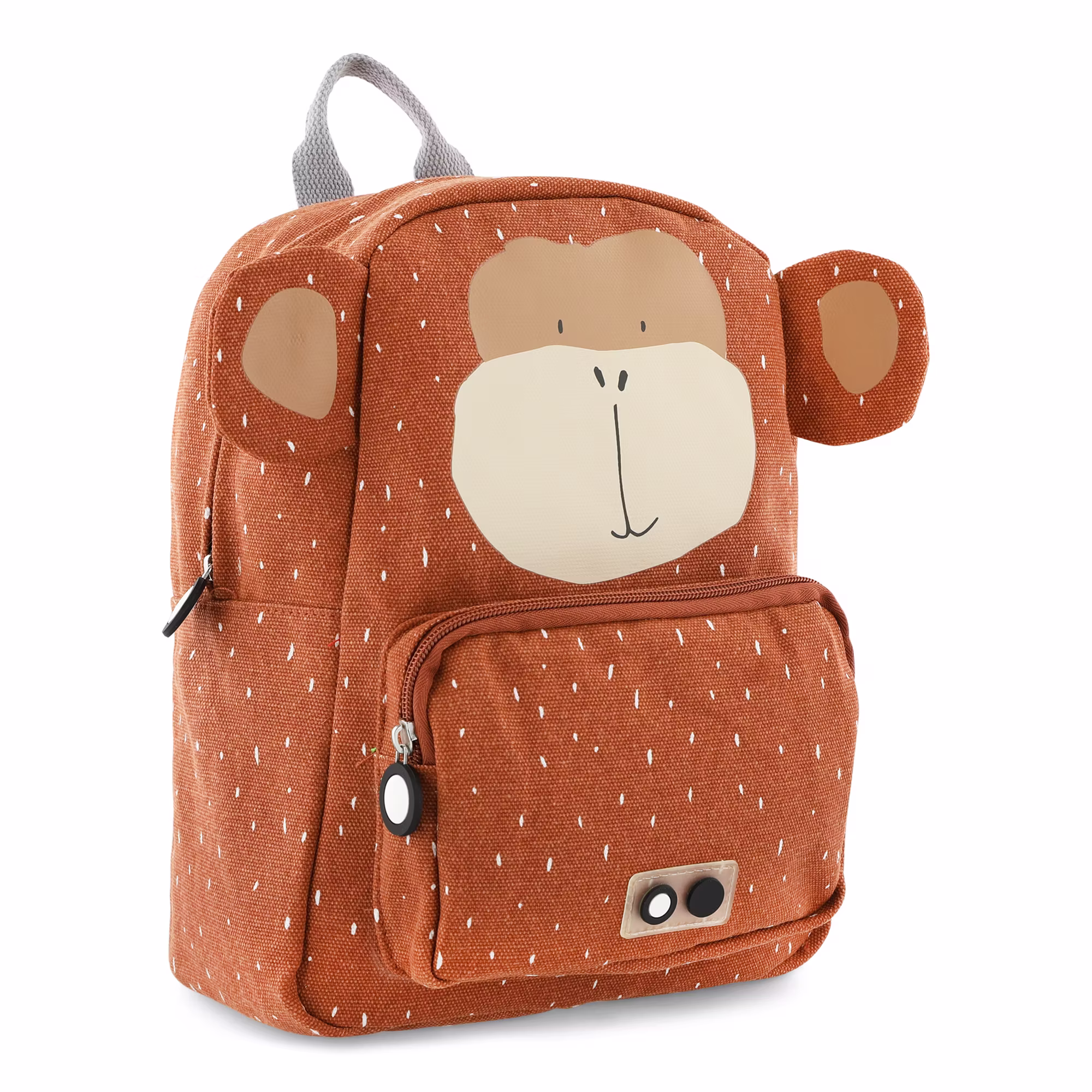Rucksack - Mr. Monkey - Jamouz