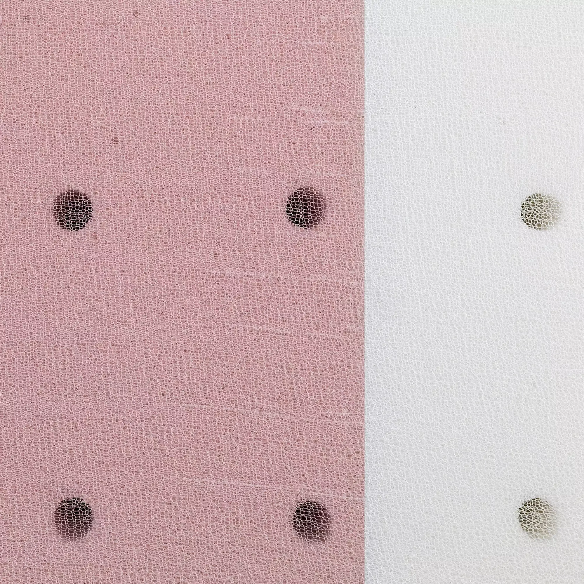 Matratze Laura 60 x 120 cm - Jamouz