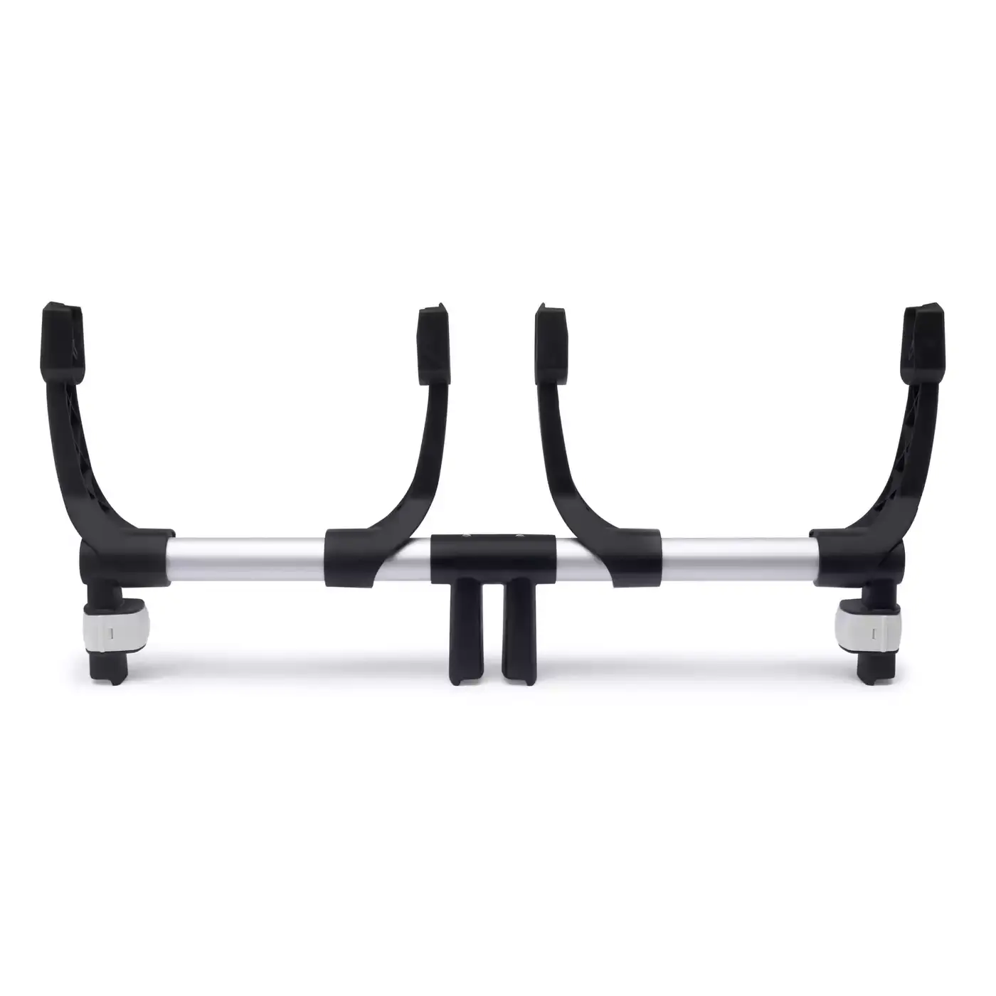 Donkey Twin Adapter Maxi Cosi - Jamouz