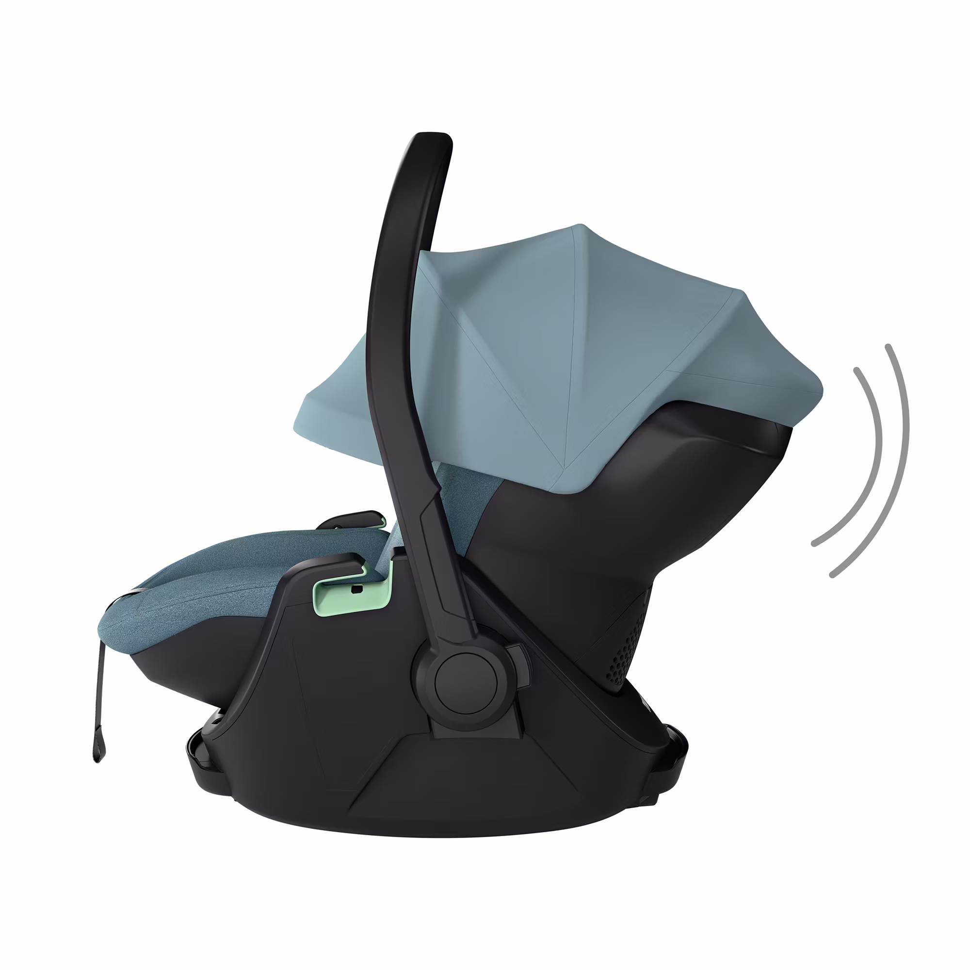 Maple Black - Jamouz