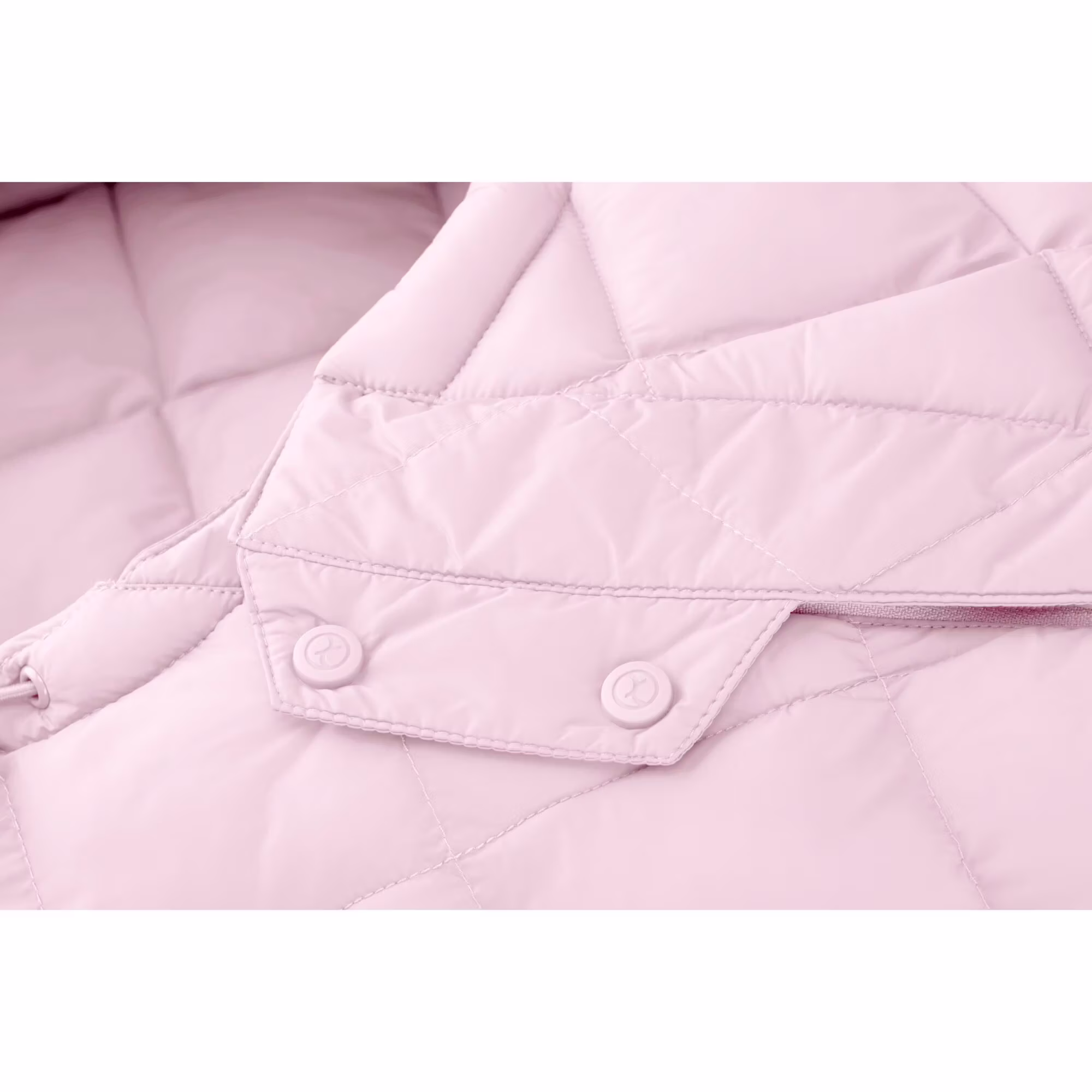 Snøgga Mini 2 Sky Blue - Jamouz