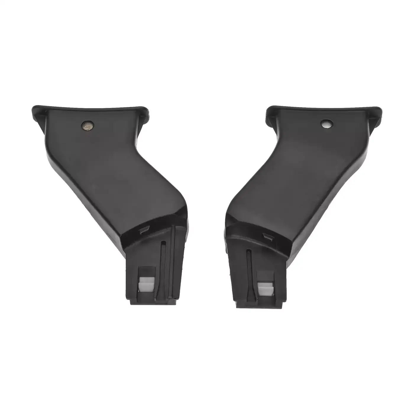 CLICK & GO® Adapter Double - Jamouz