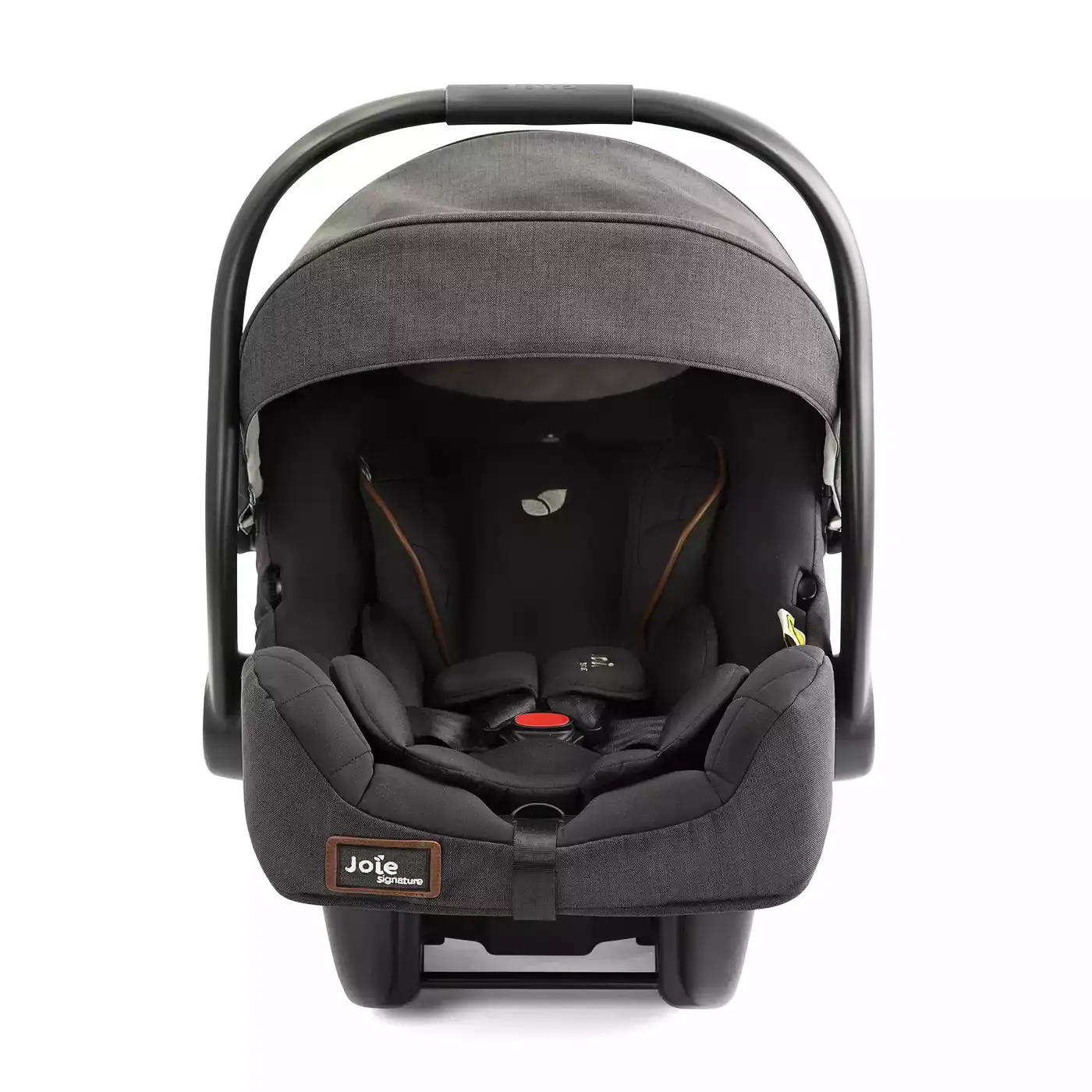 i-Gemm™ 2 Pavement - Jamouz