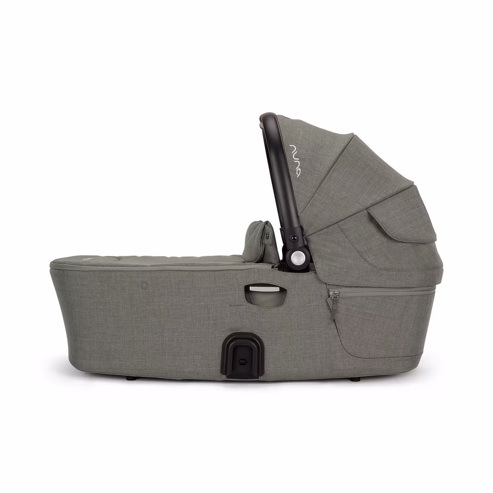 Set DEMI next Biscotti mit Wanne - Jamouz