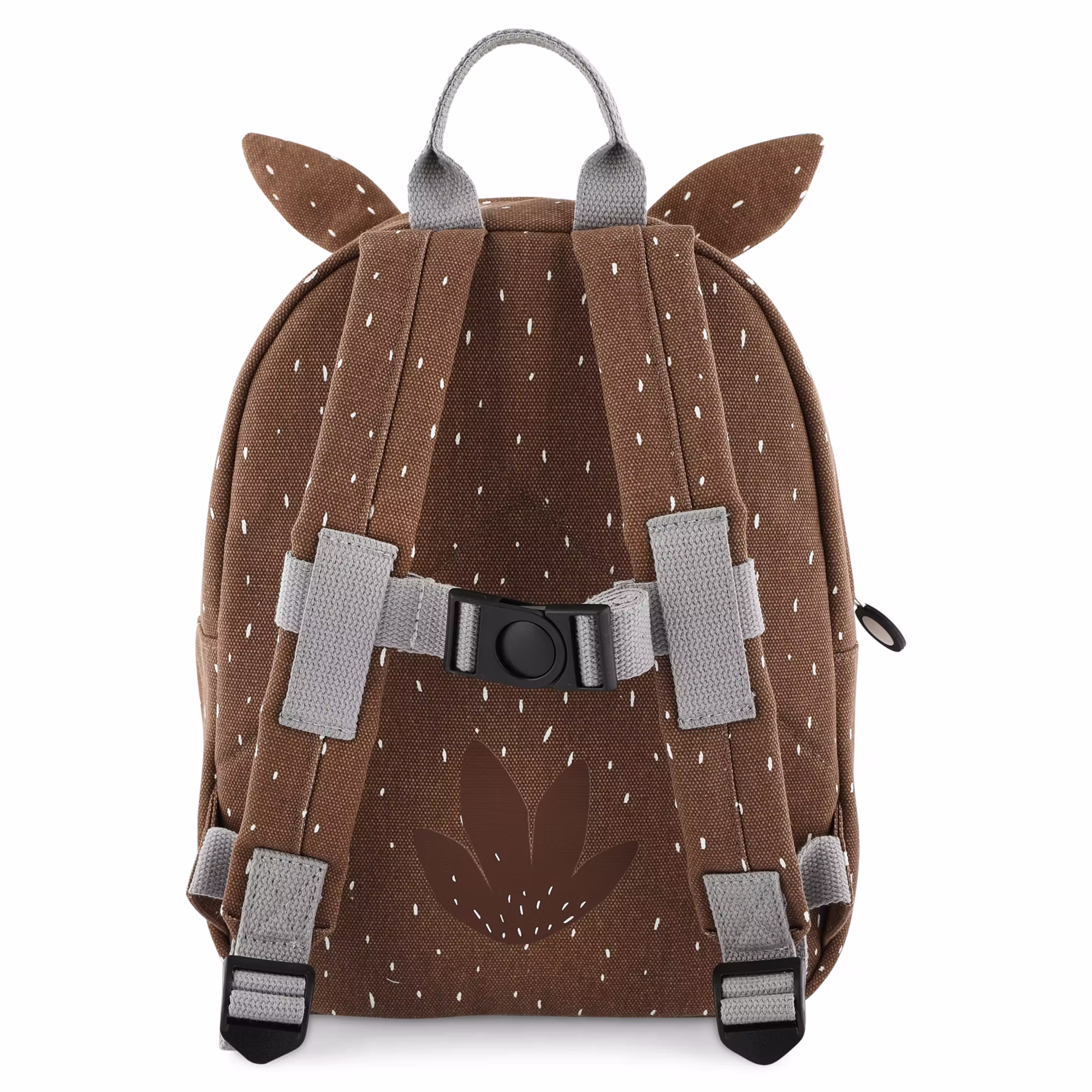 Rucksack - Mr. Owl - Jamouz