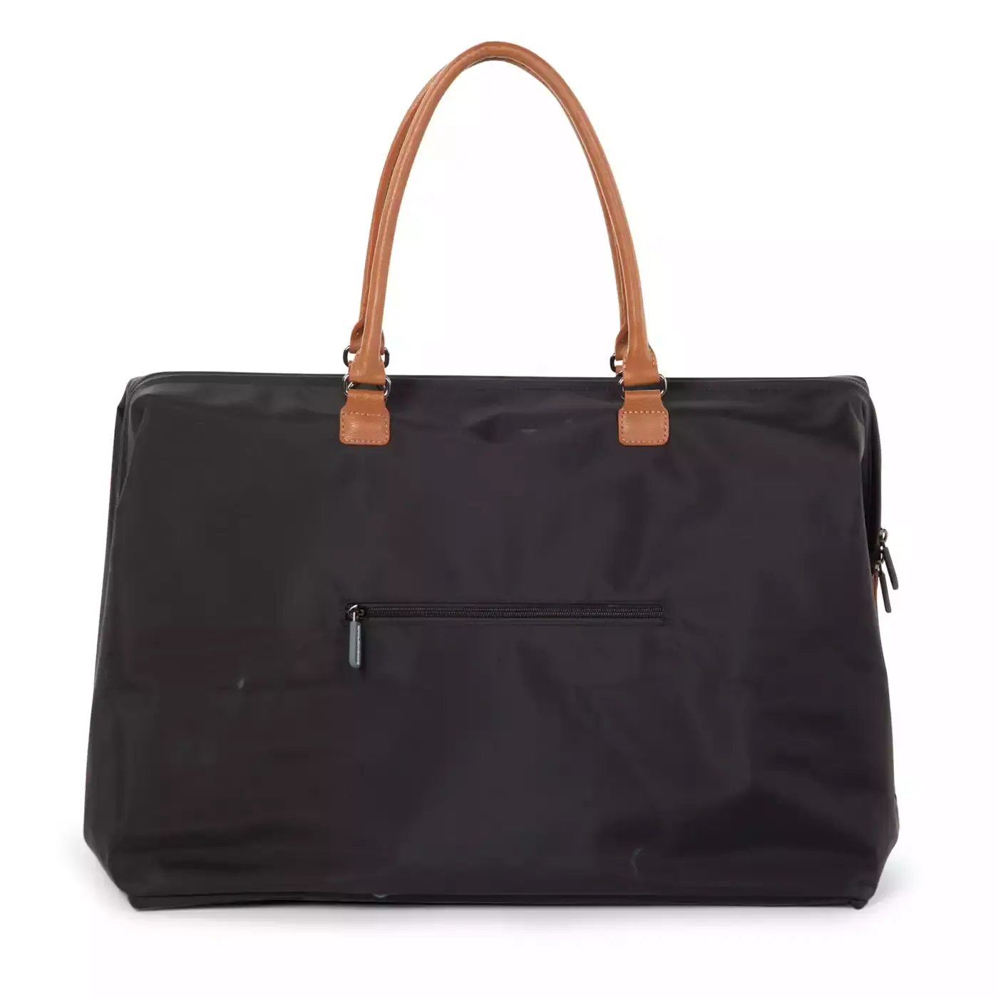 Mommy Bag Wickeltasche - Jamouz