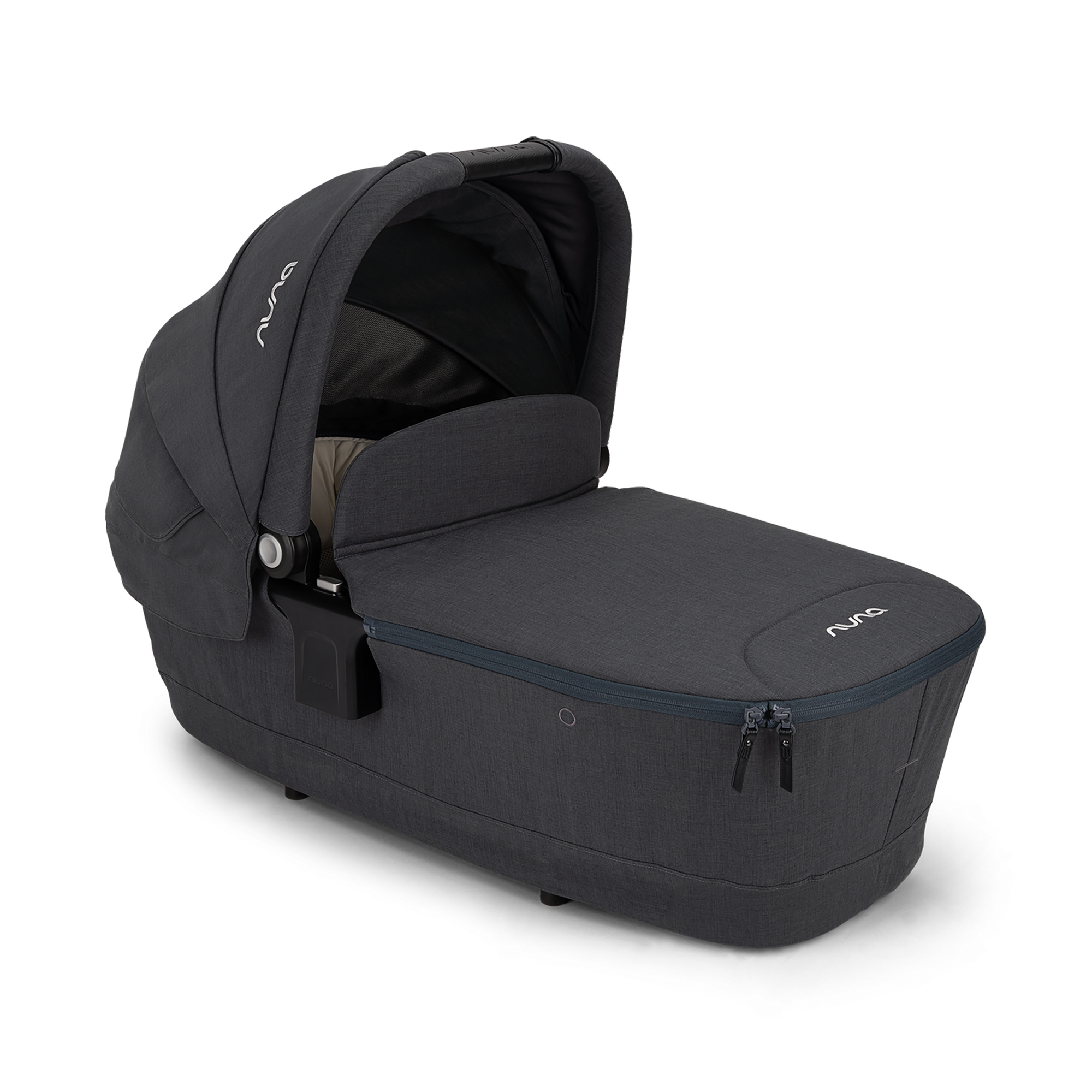 Set TRIV next Lagoon mit Babywanne - Jamouz