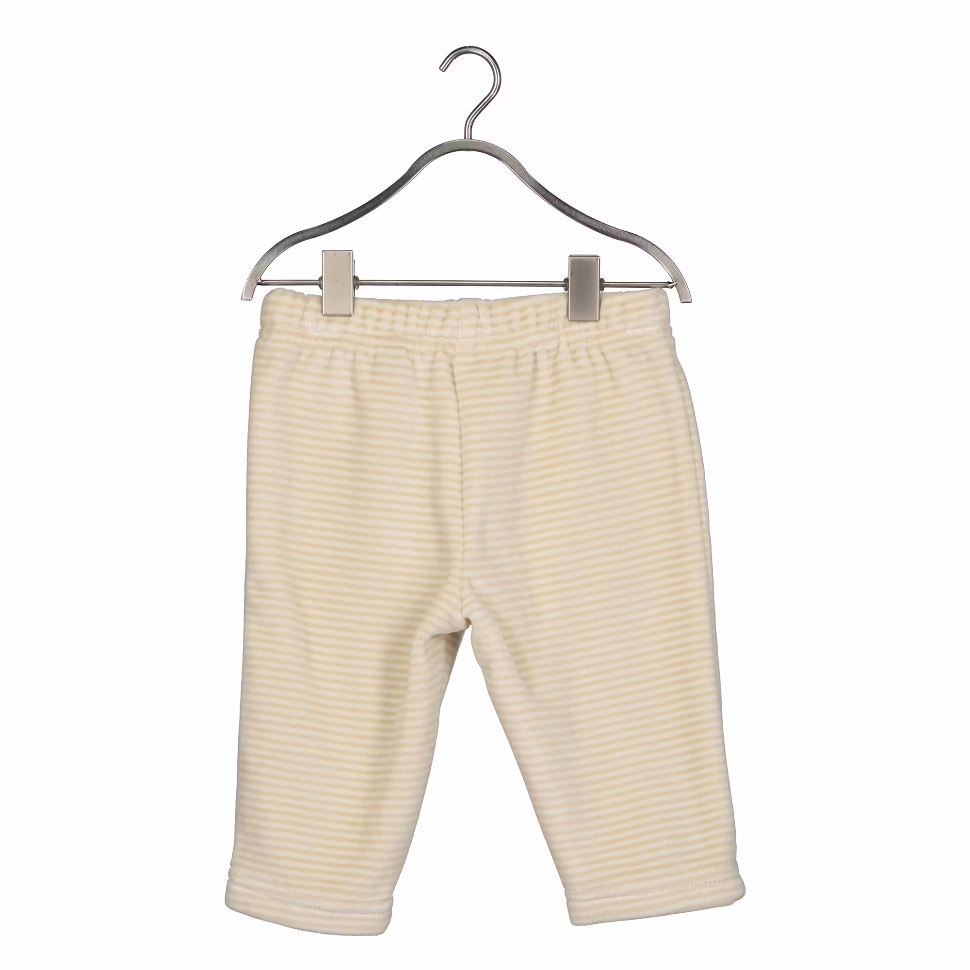 3er Textil-Set Bär - Jamouz