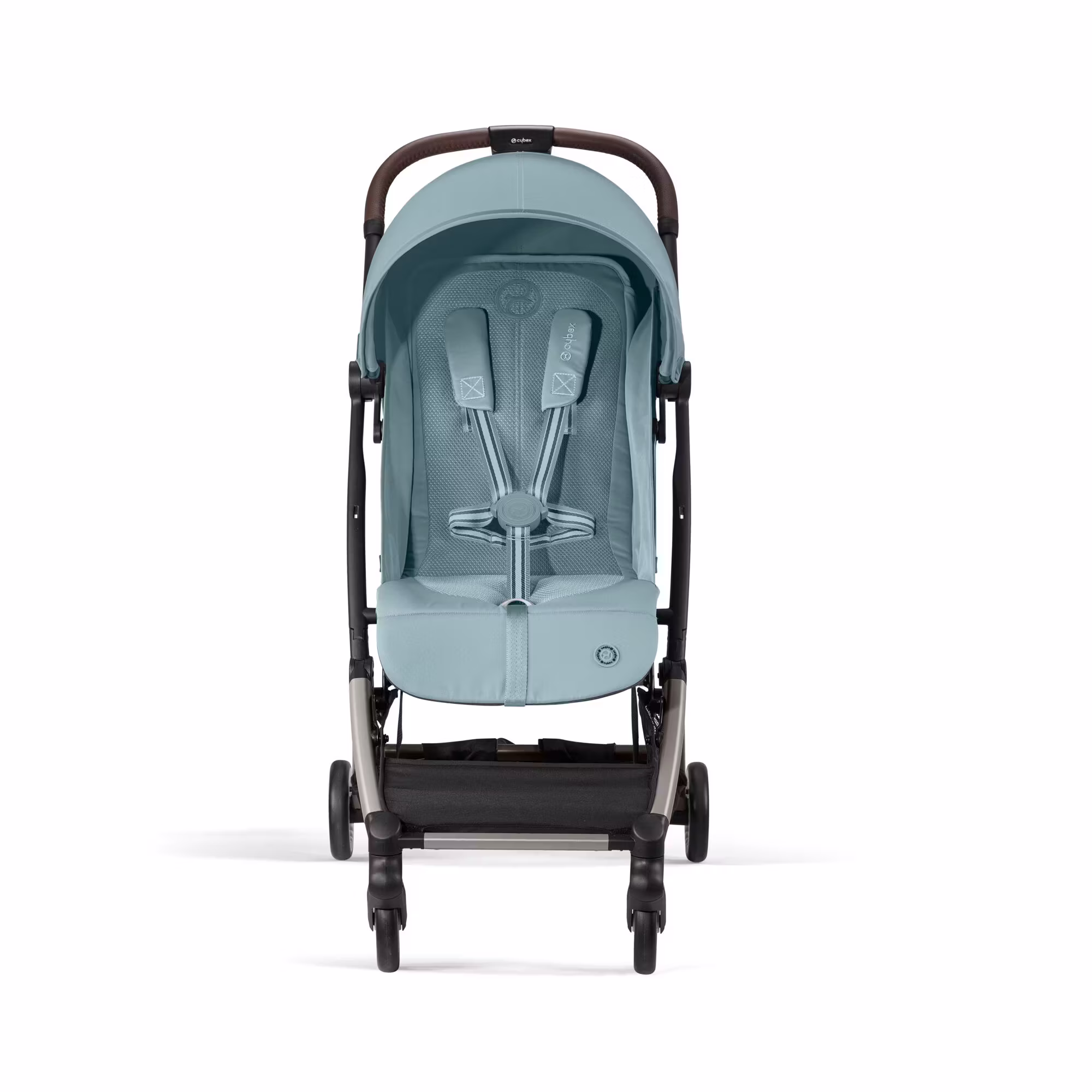 Orfeo Almond Beige - Jamouz