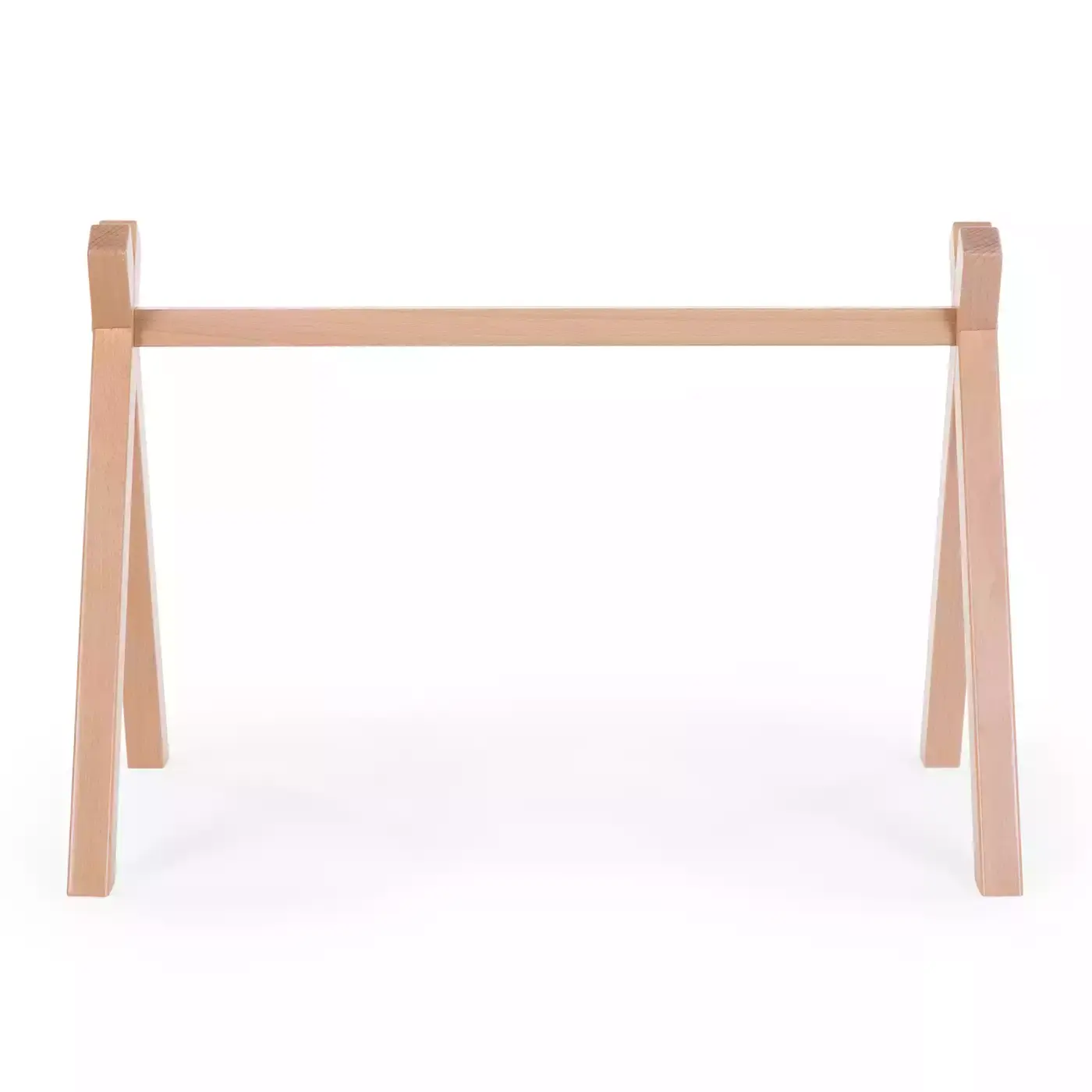 Tipi Babygym - Jamouz